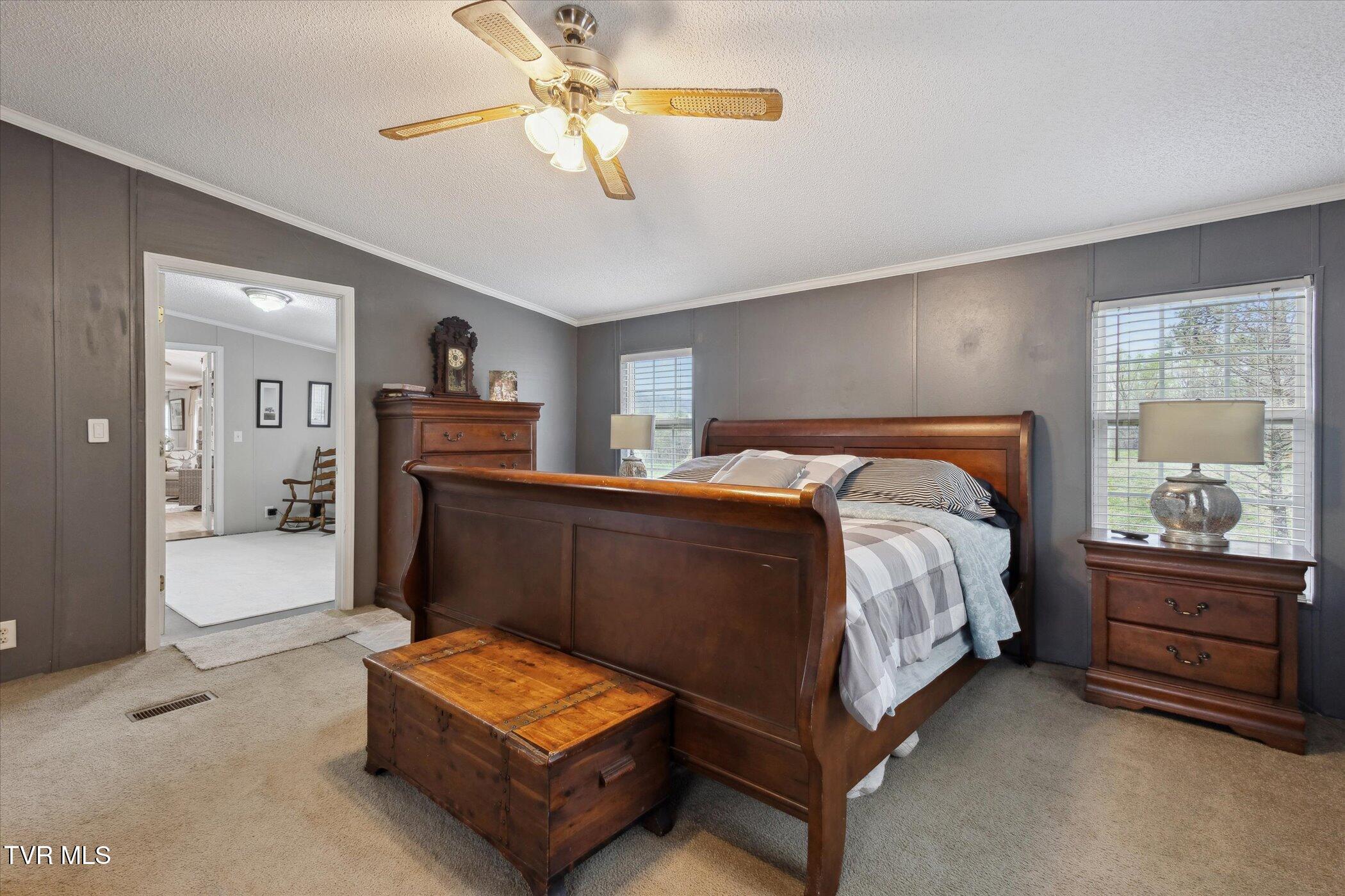 721 Mcqueen Street, Butler, Tennessee image 20