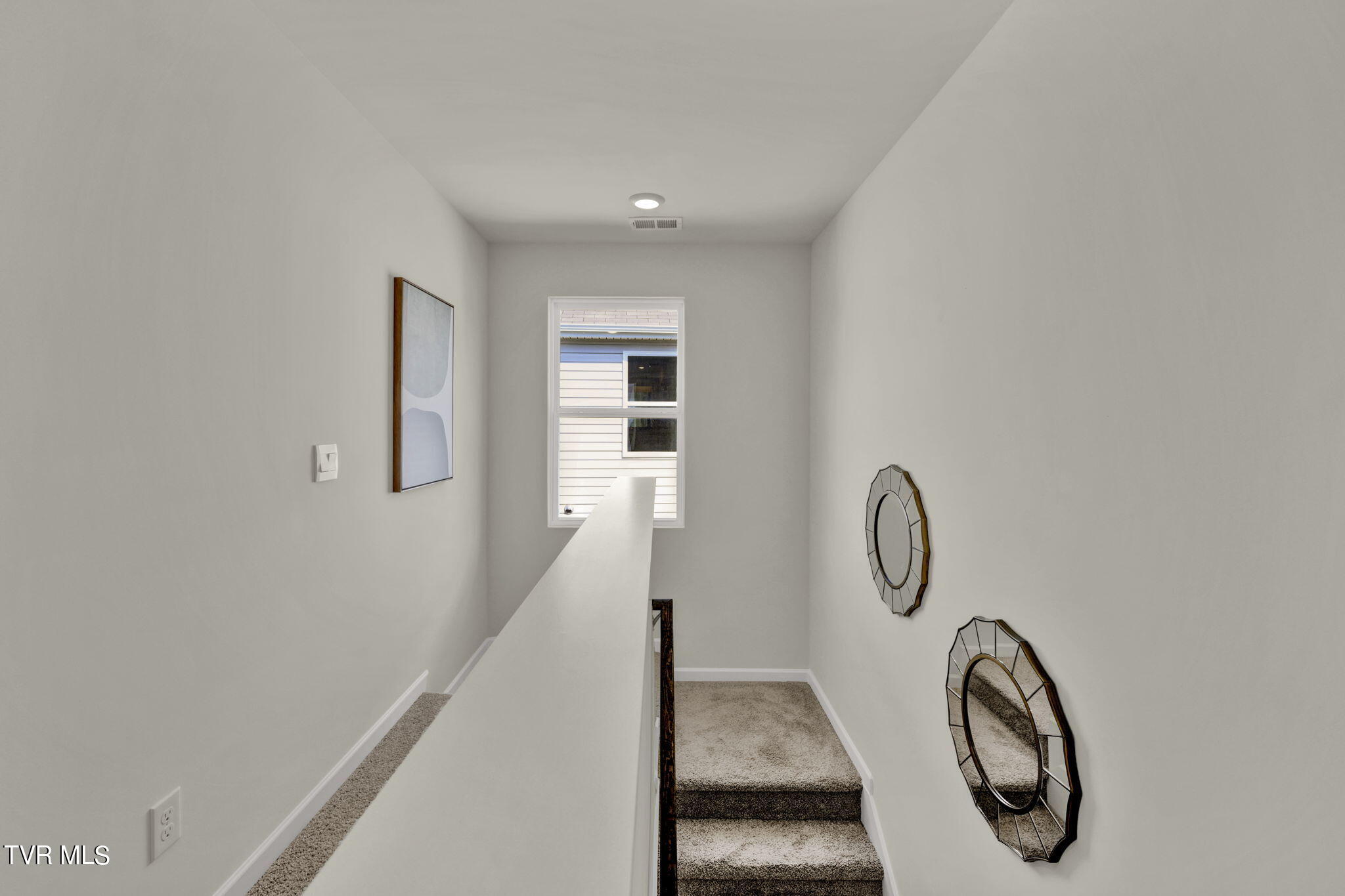 172 Crawford Circle, Bristol, Tennessee image 25