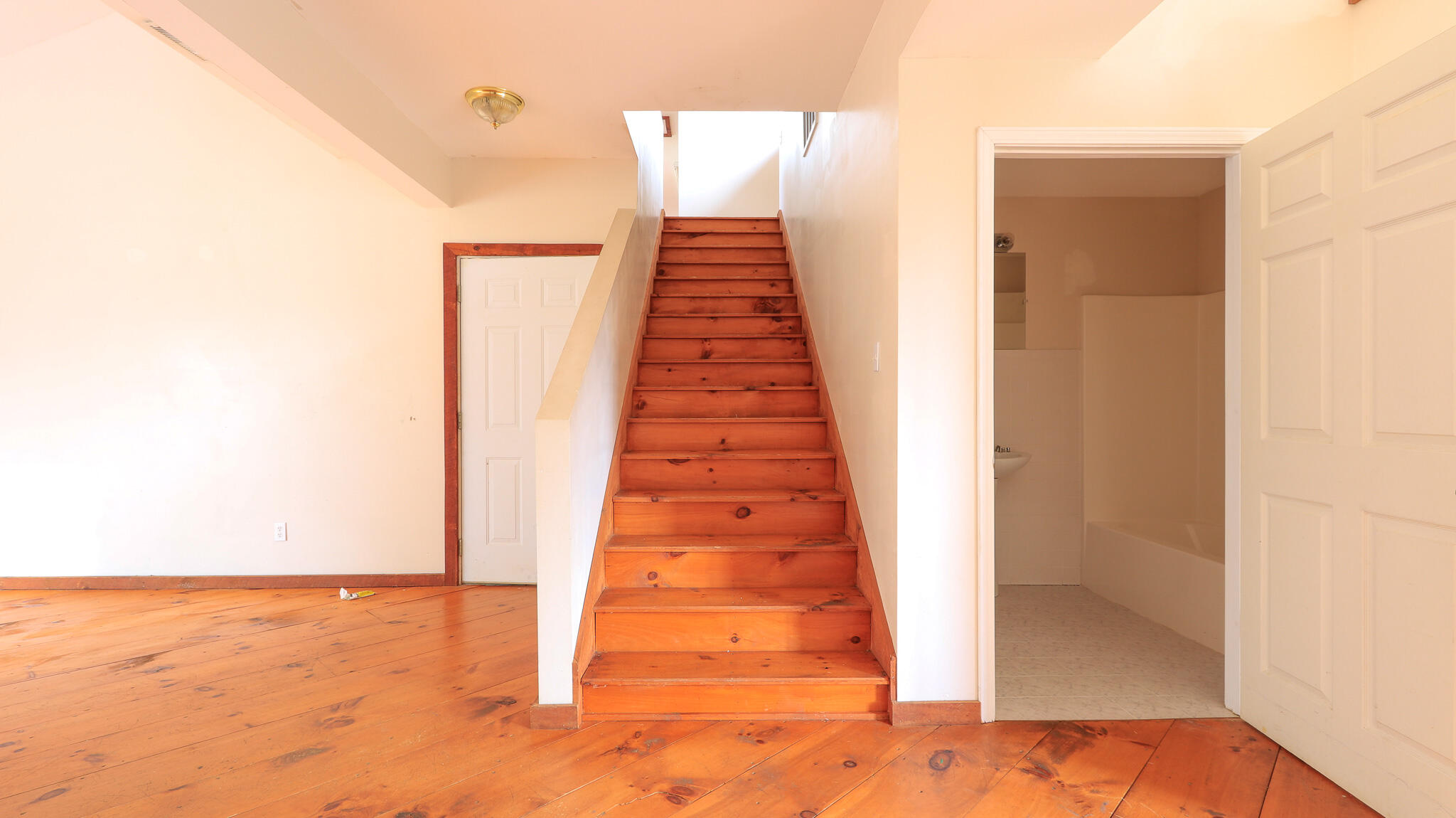 15450 Hamilton Street, Mendota, Virginia image 40