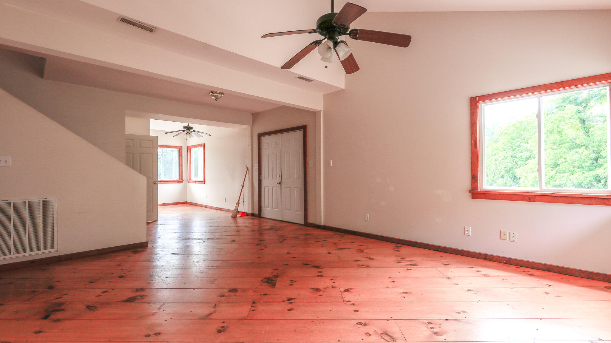 15450 Hamilton Street, Mendota, Virginia image 36