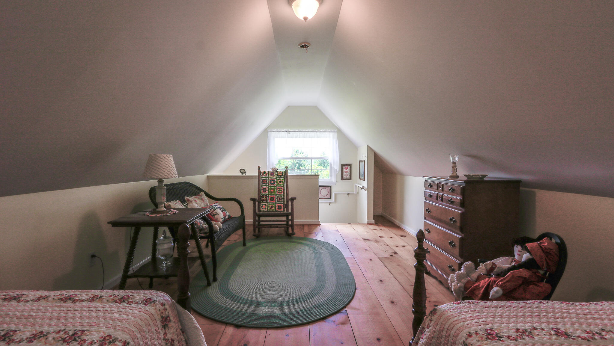 15450 Hamilton Street, Mendota, Virginia image 34