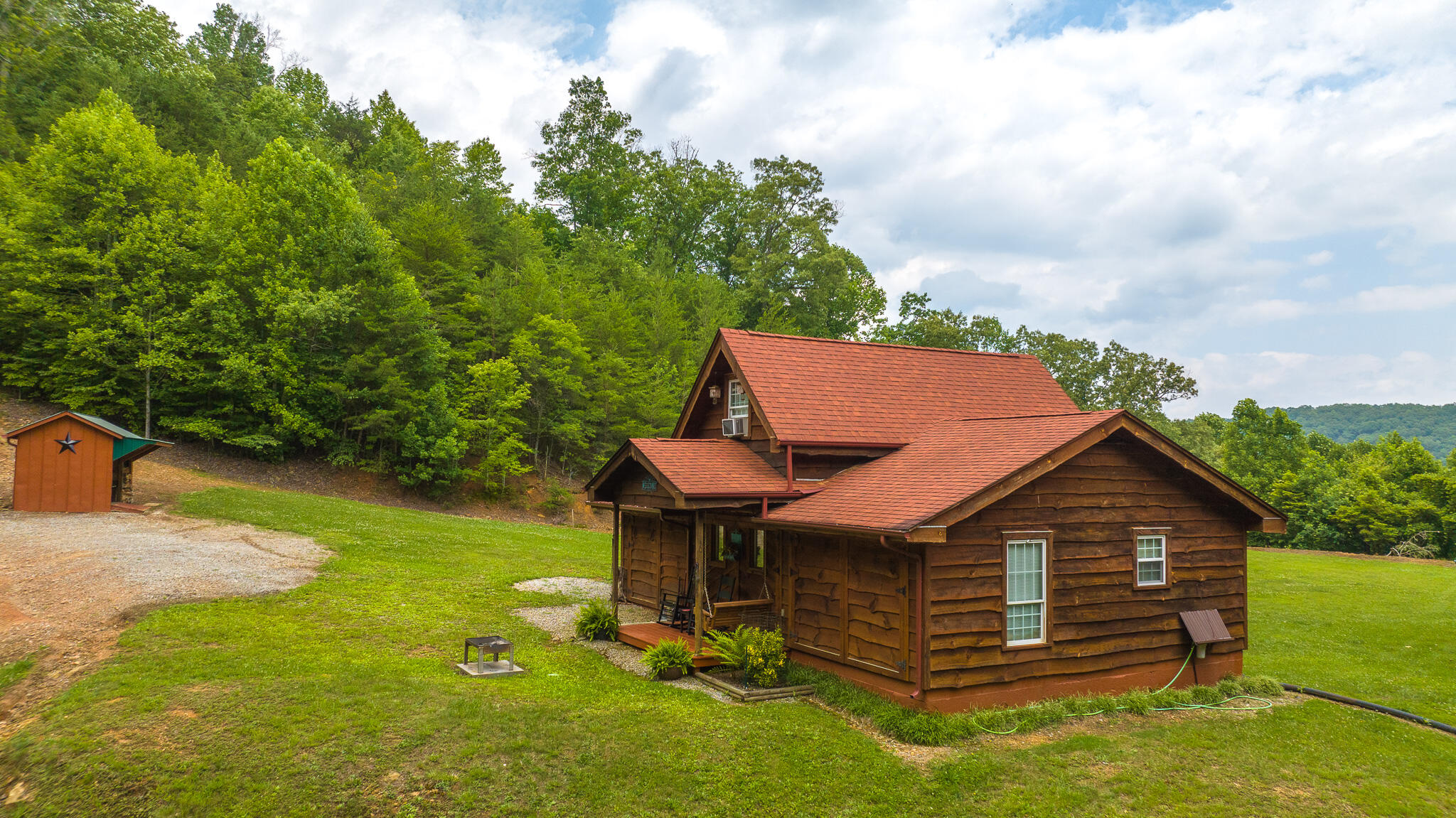 15450 Hamilton Street, Mendota, Virginia image 3