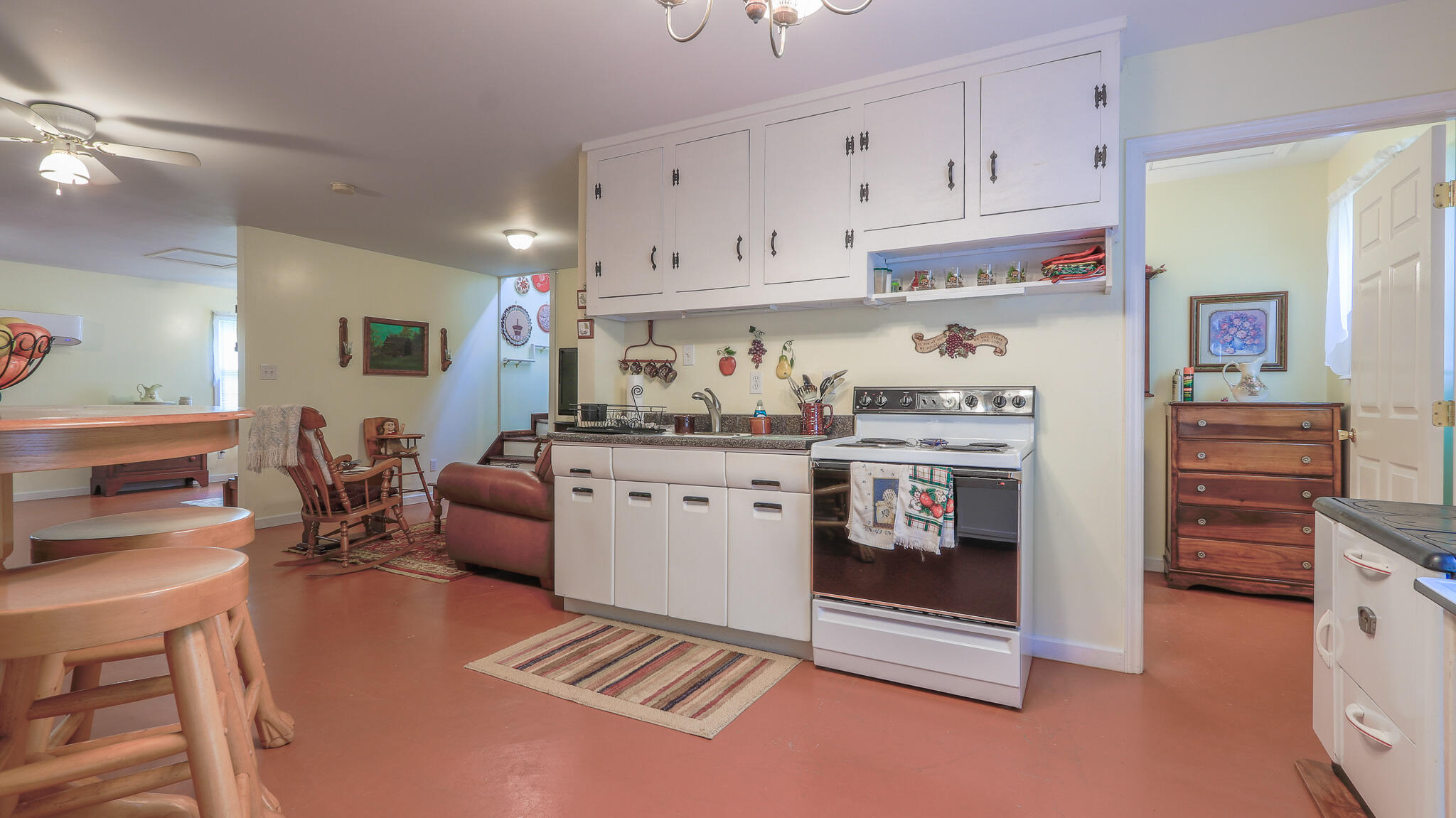 15450 Hamilton Street, Mendota, Virginia image 28