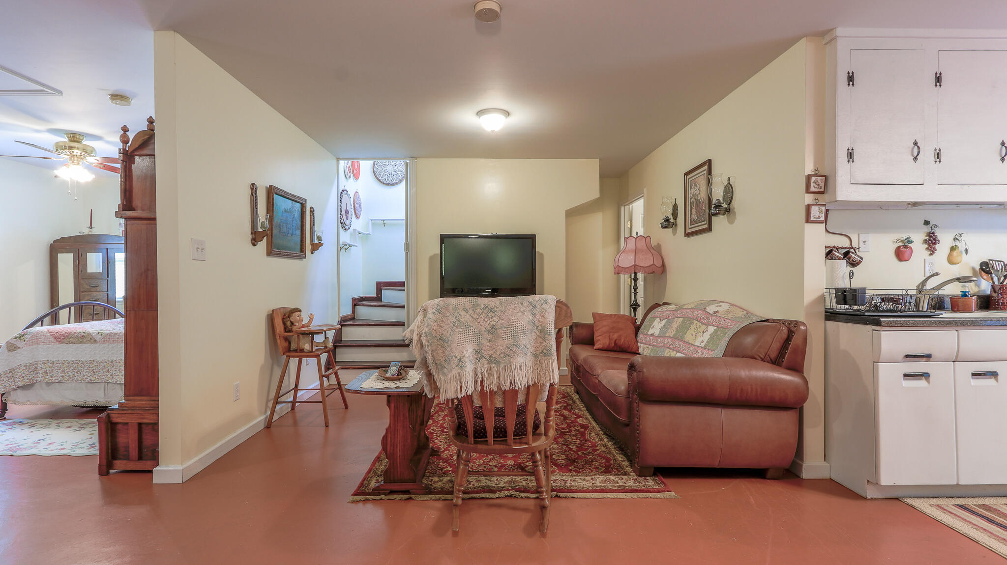 15450 Hamilton Street, Mendota, Virginia image 27