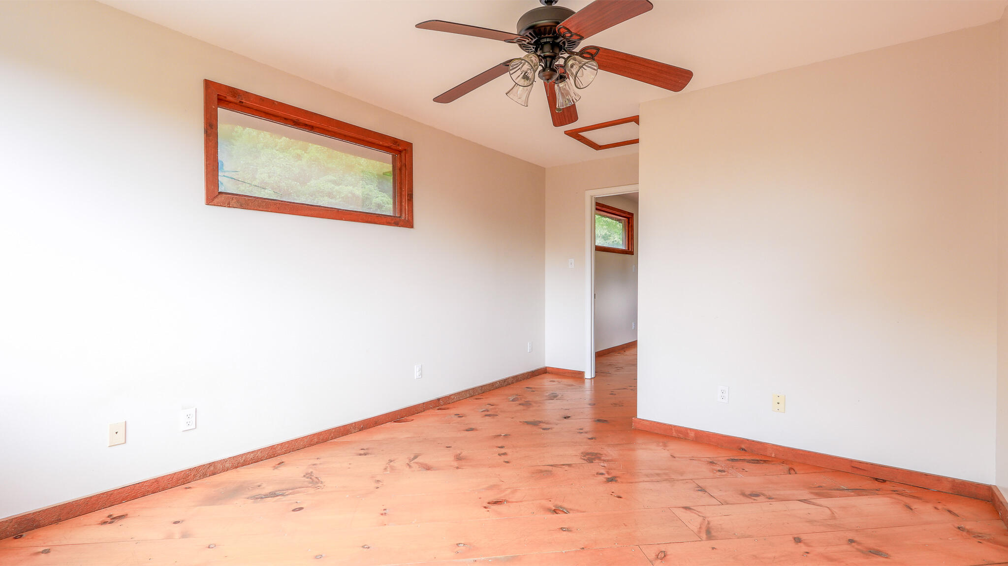 15450 Hamilton Street, Mendota, Virginia image 45