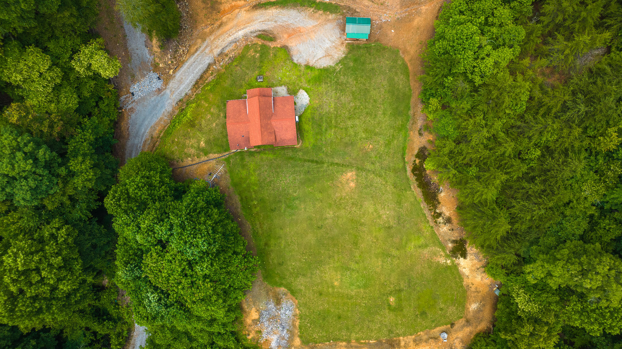 15450 Hamilton Street, Mendota, Virginia image 46