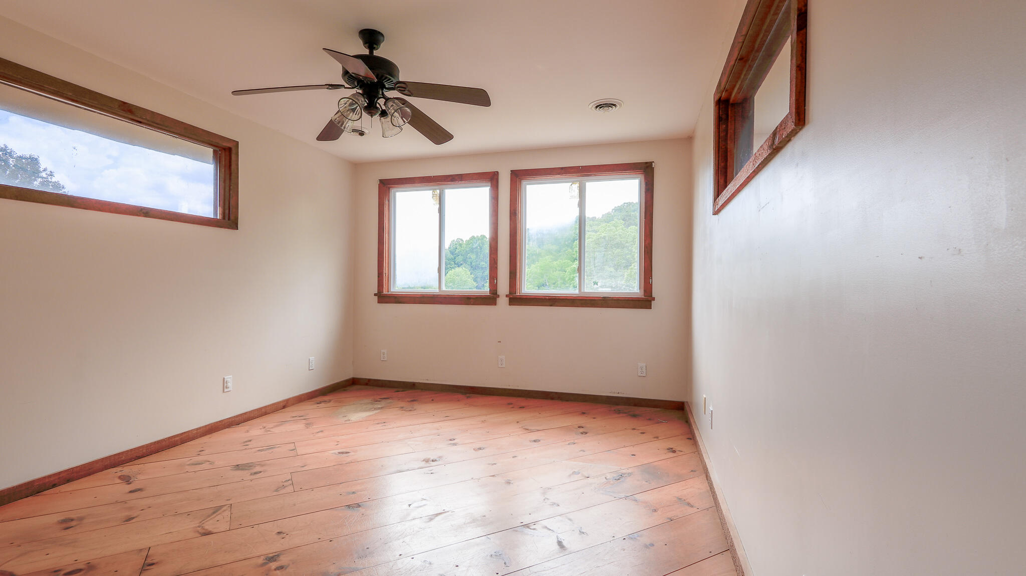 15450 Hamilton Street, Mendota, Virginia image 44