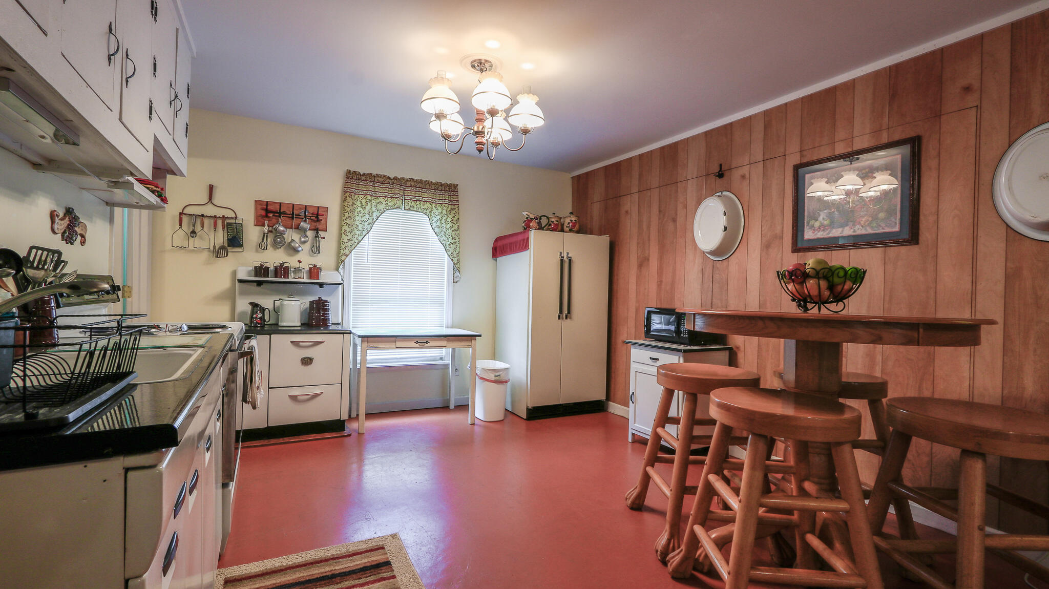 15450 Hamilton Street, Mendota, Virginia image 26