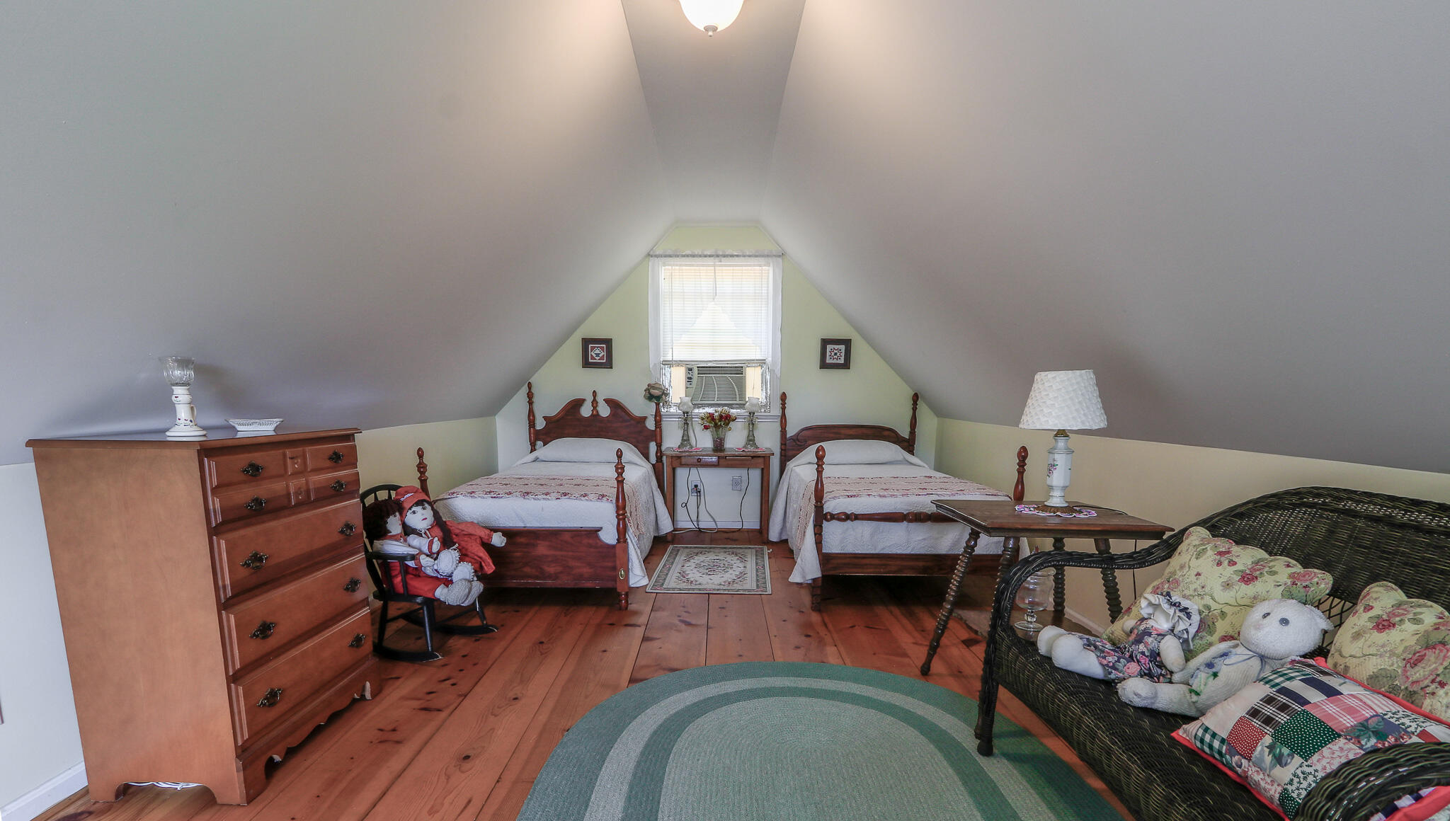 15450 Hamilton Street, Mendota, Virginia image 33