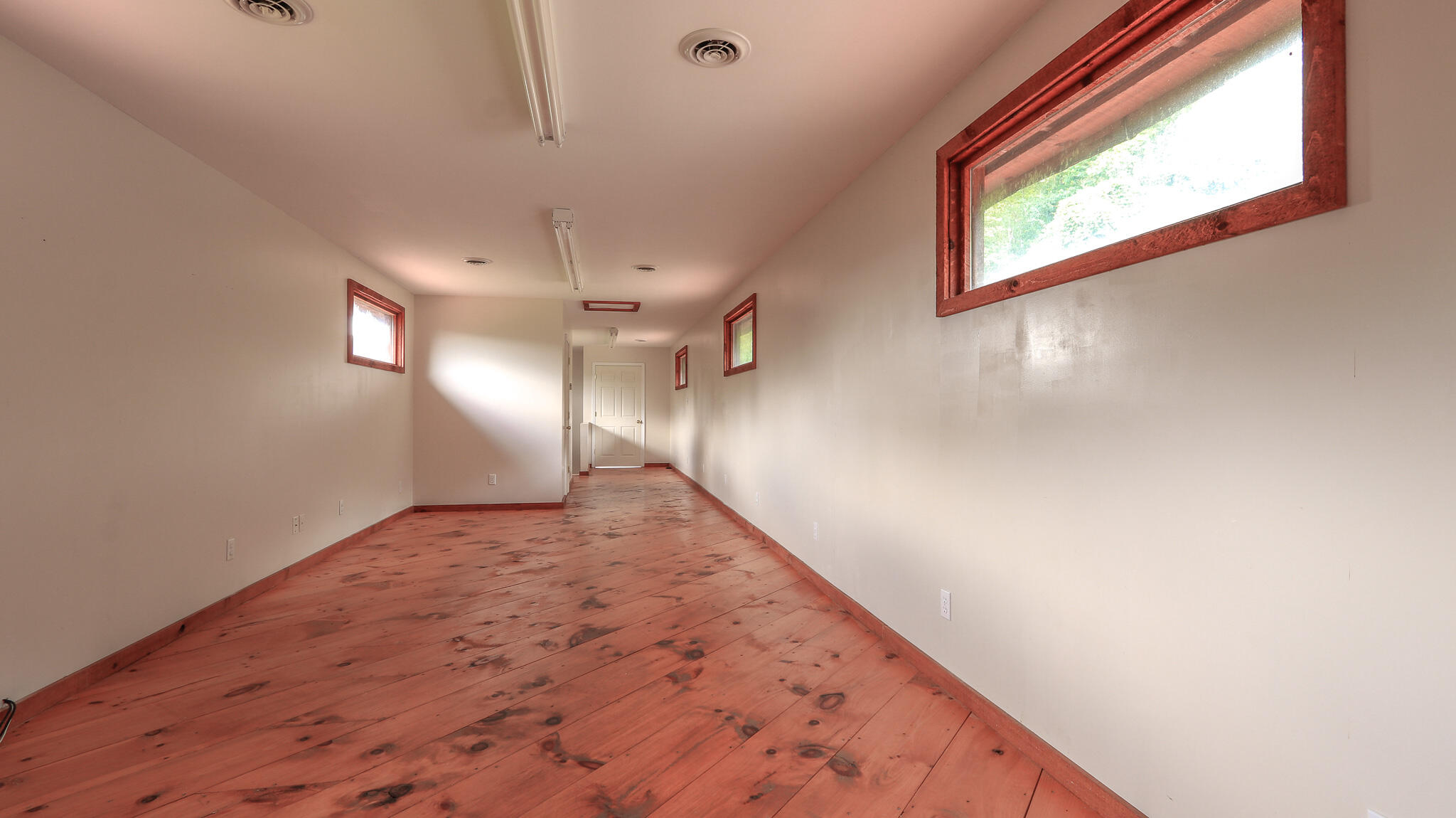 15450 Hamilton Street, Mendota, Virginia image 43