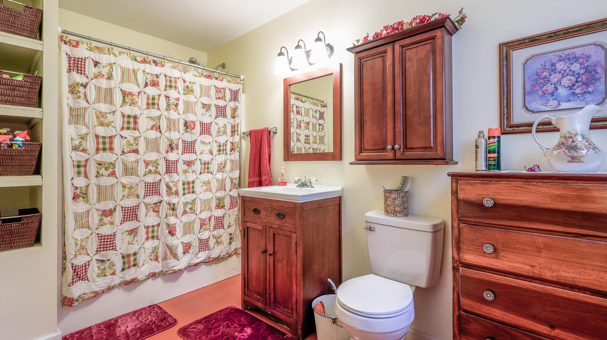 15450 Hamilton Street, Mendota, Virginia image 29