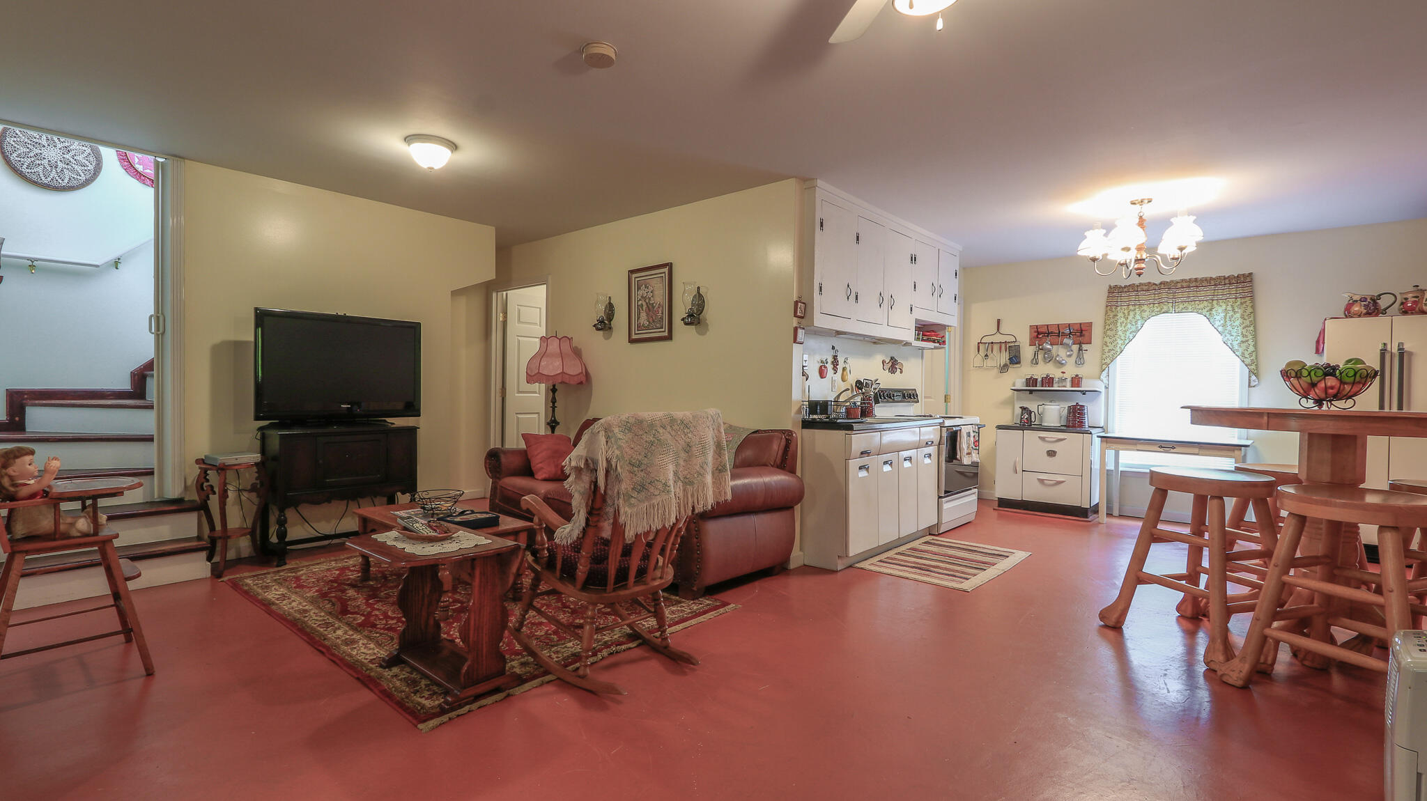 15450 Hamilton Street, Mendota, Virginia image 25