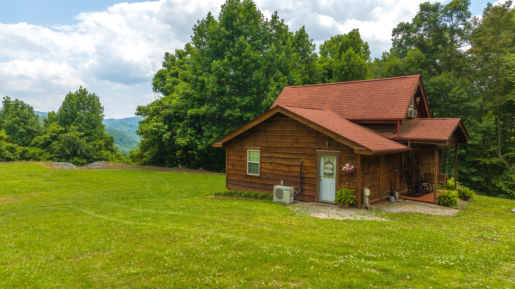 15450 Hamilton Street, Mendota, Virginia image 4