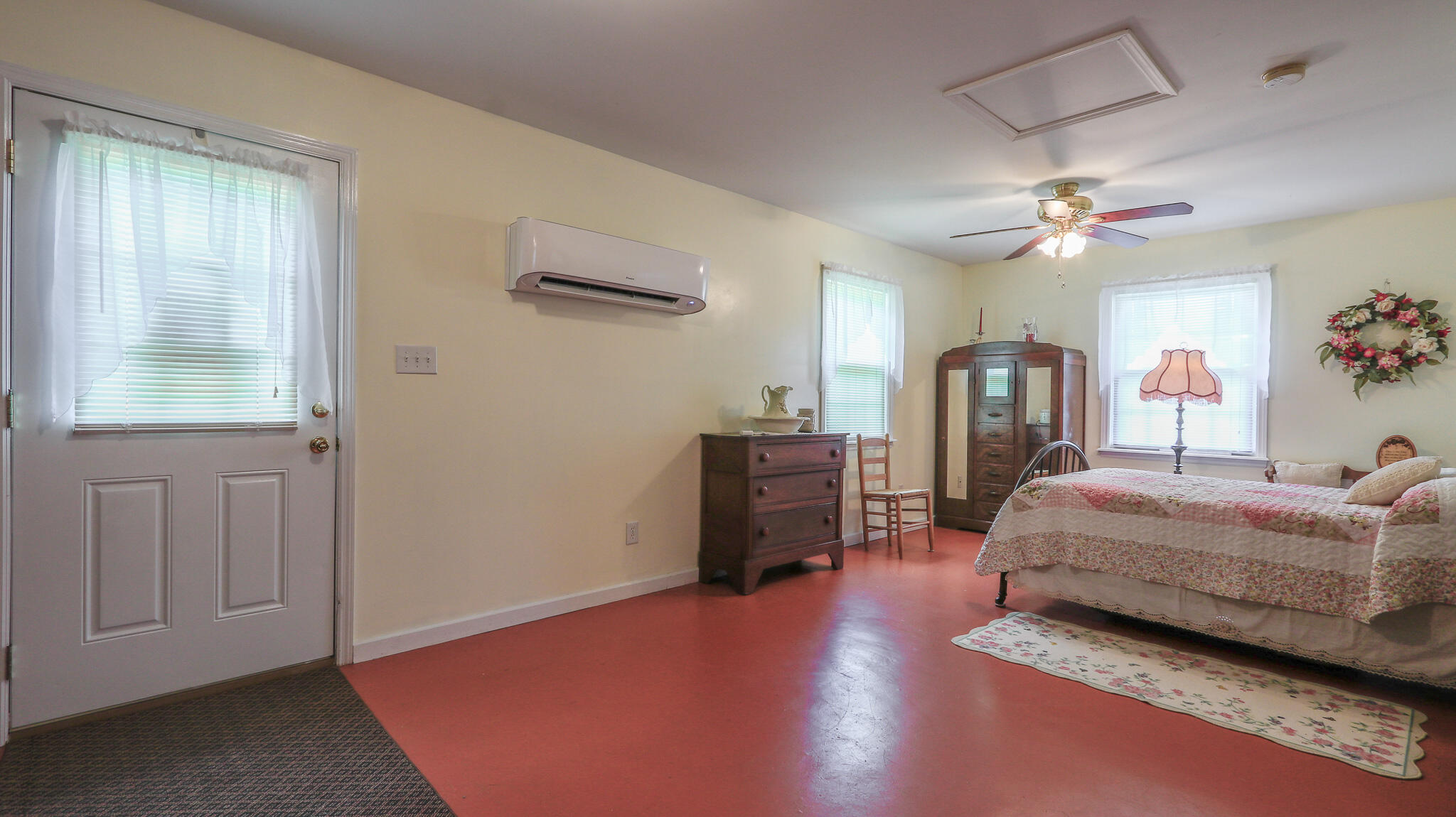 15450 Hamilton Street, Mendota, Virginia image 24