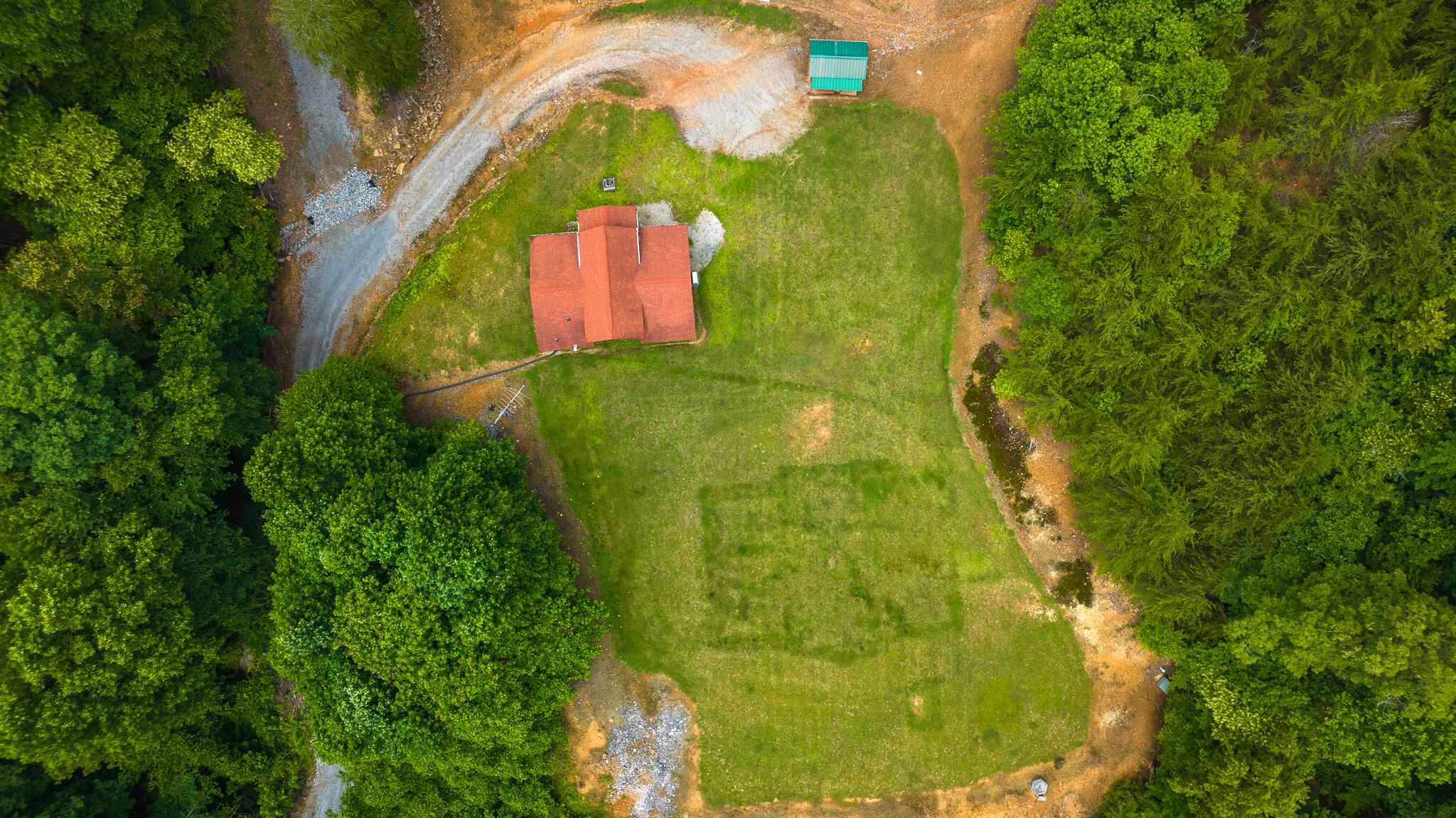 15450 Hamilton Street, Mendota, Virginia image 8