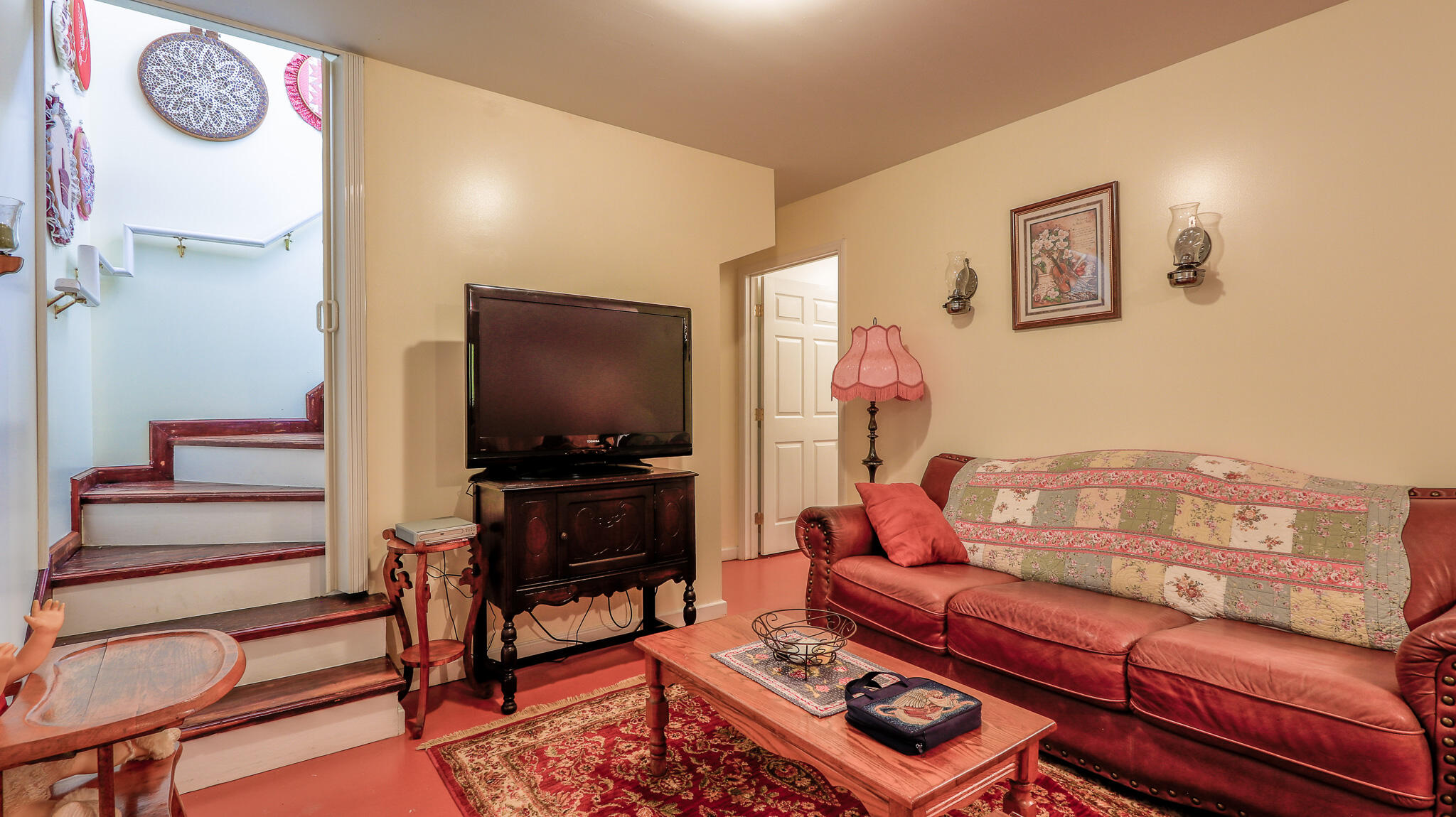 15450 Hamilton Street, Mendota, Virginia image 30
