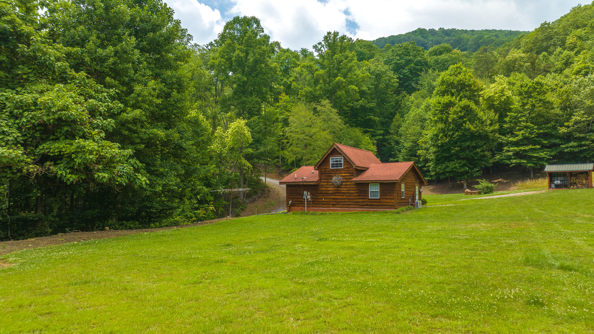 15450 Hamilton Street, Mendota, Virginia image 5