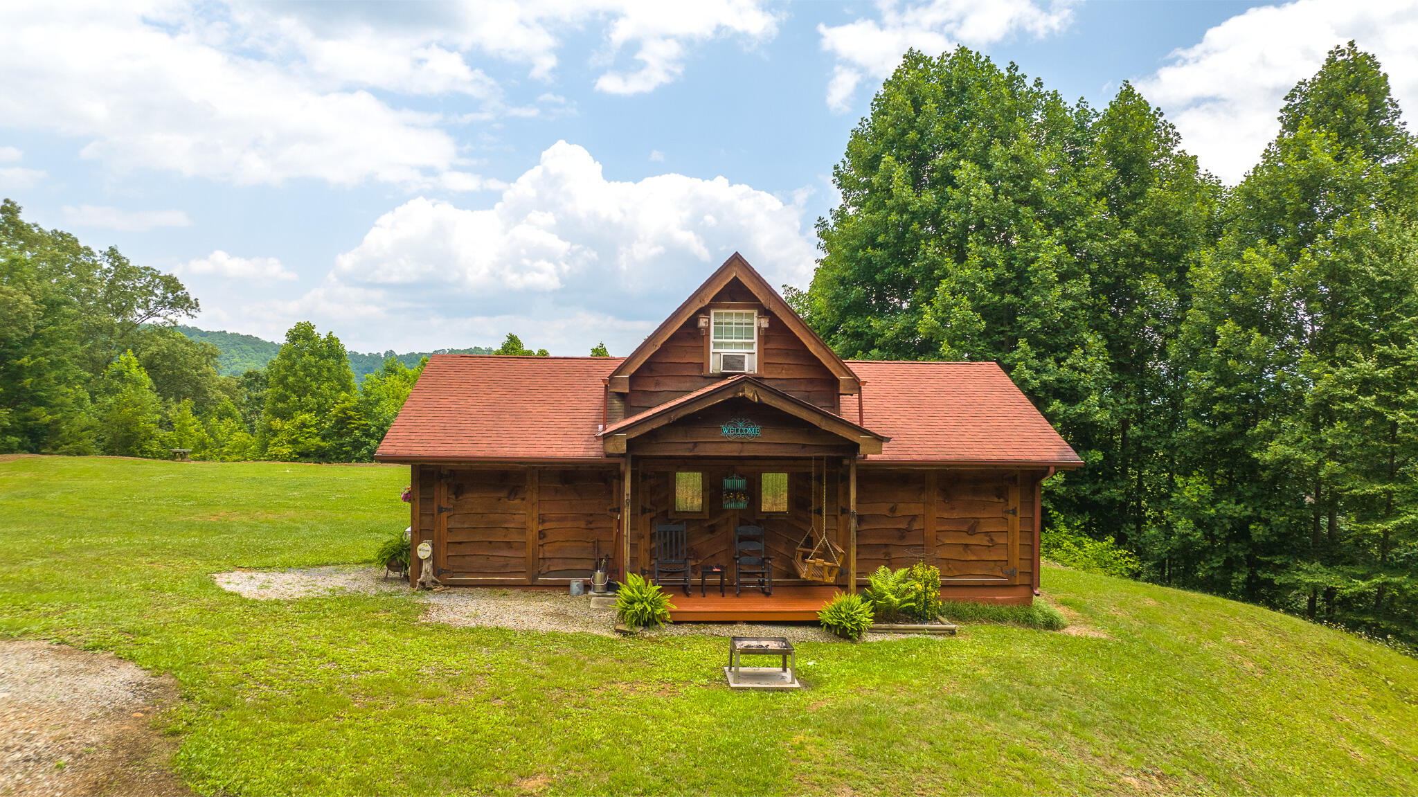 15450 Hamilton Street, Mendota, Virginia image 2