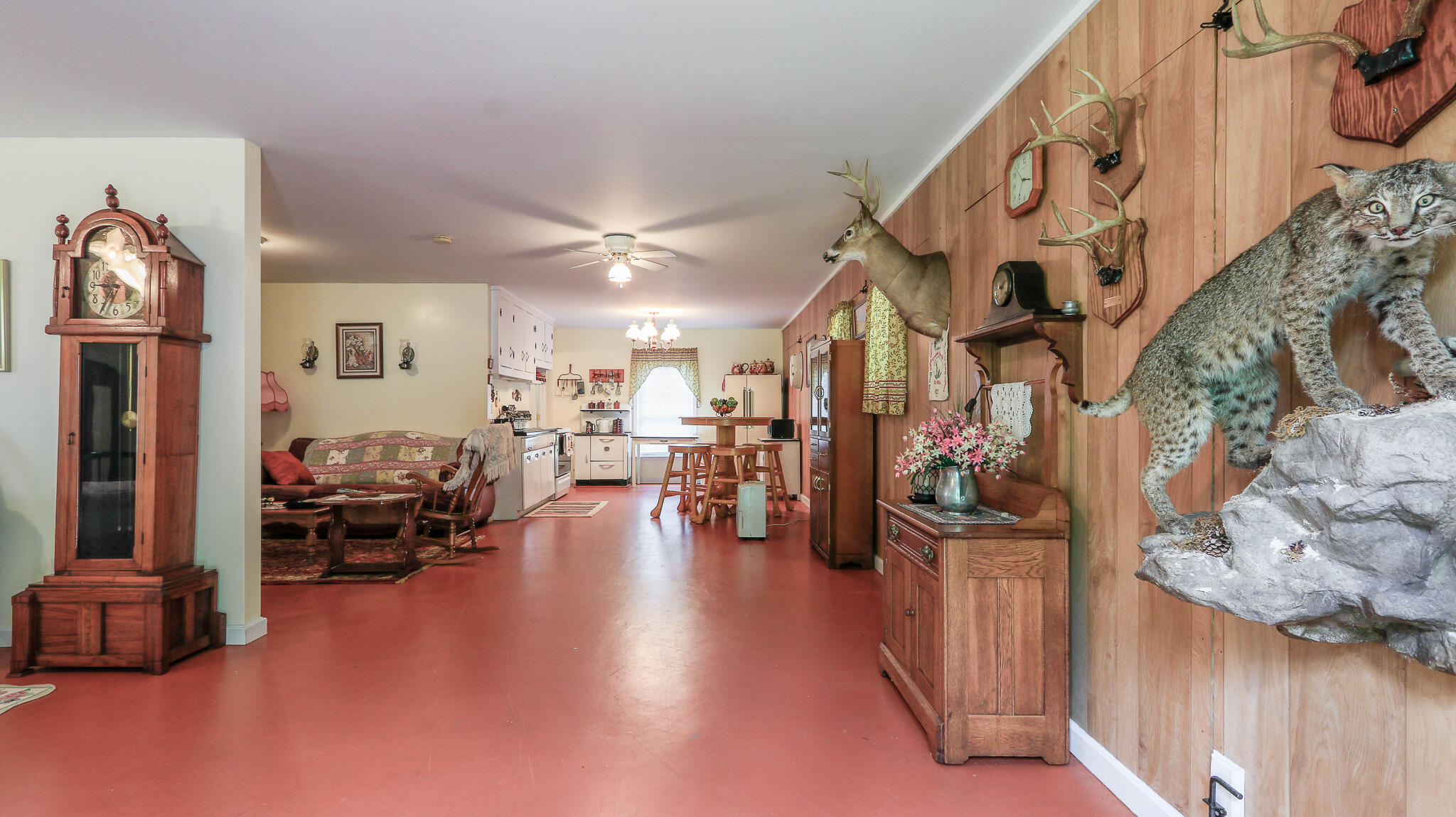 15450 Hamilton Street, Mendota, Virginia image 23