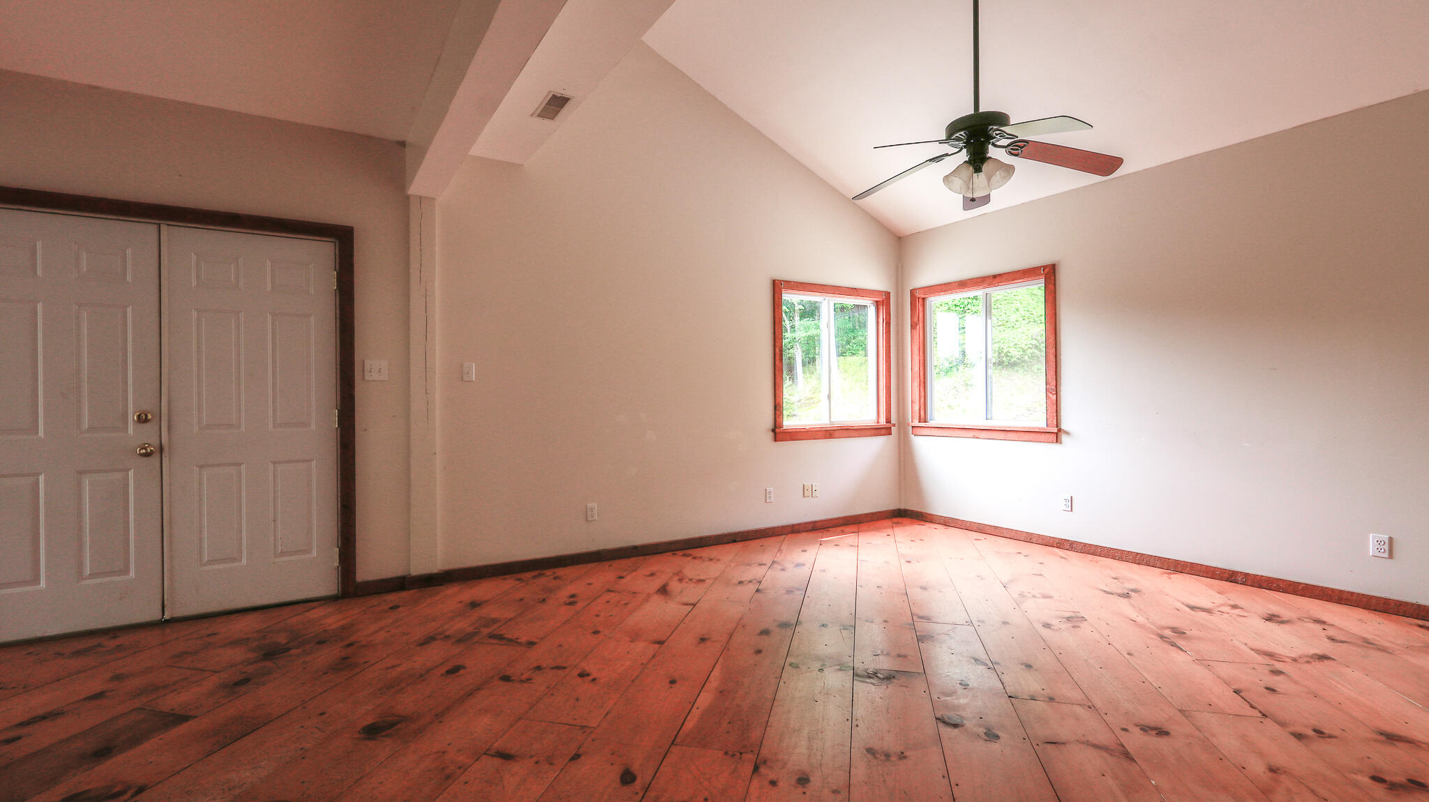15450 Hamilton Street, Mendota, Virginia image 35