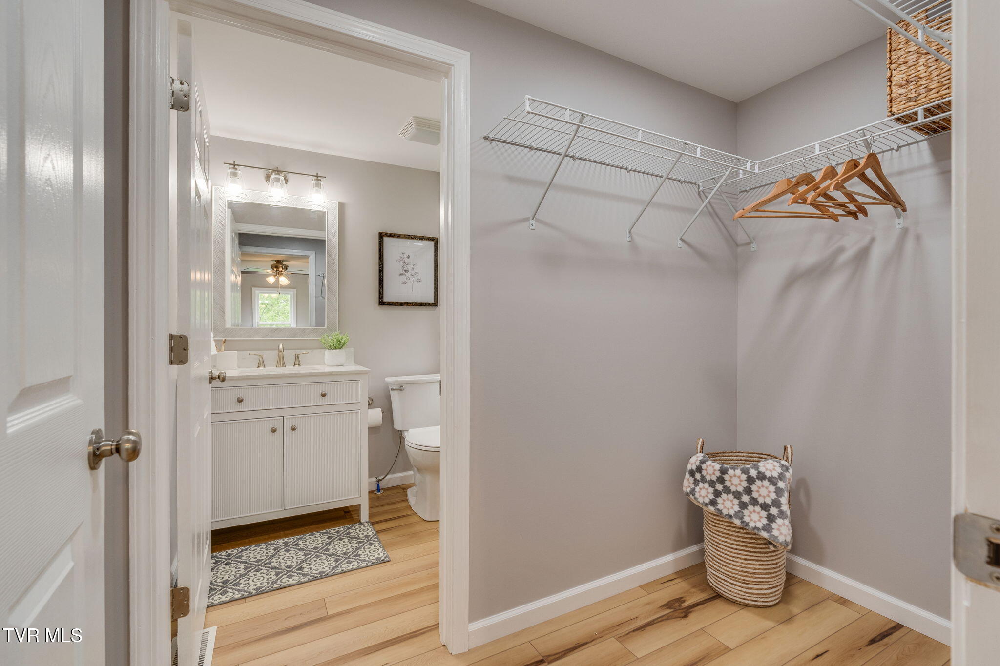128 Highland Street, Gate City, Virginia image 13