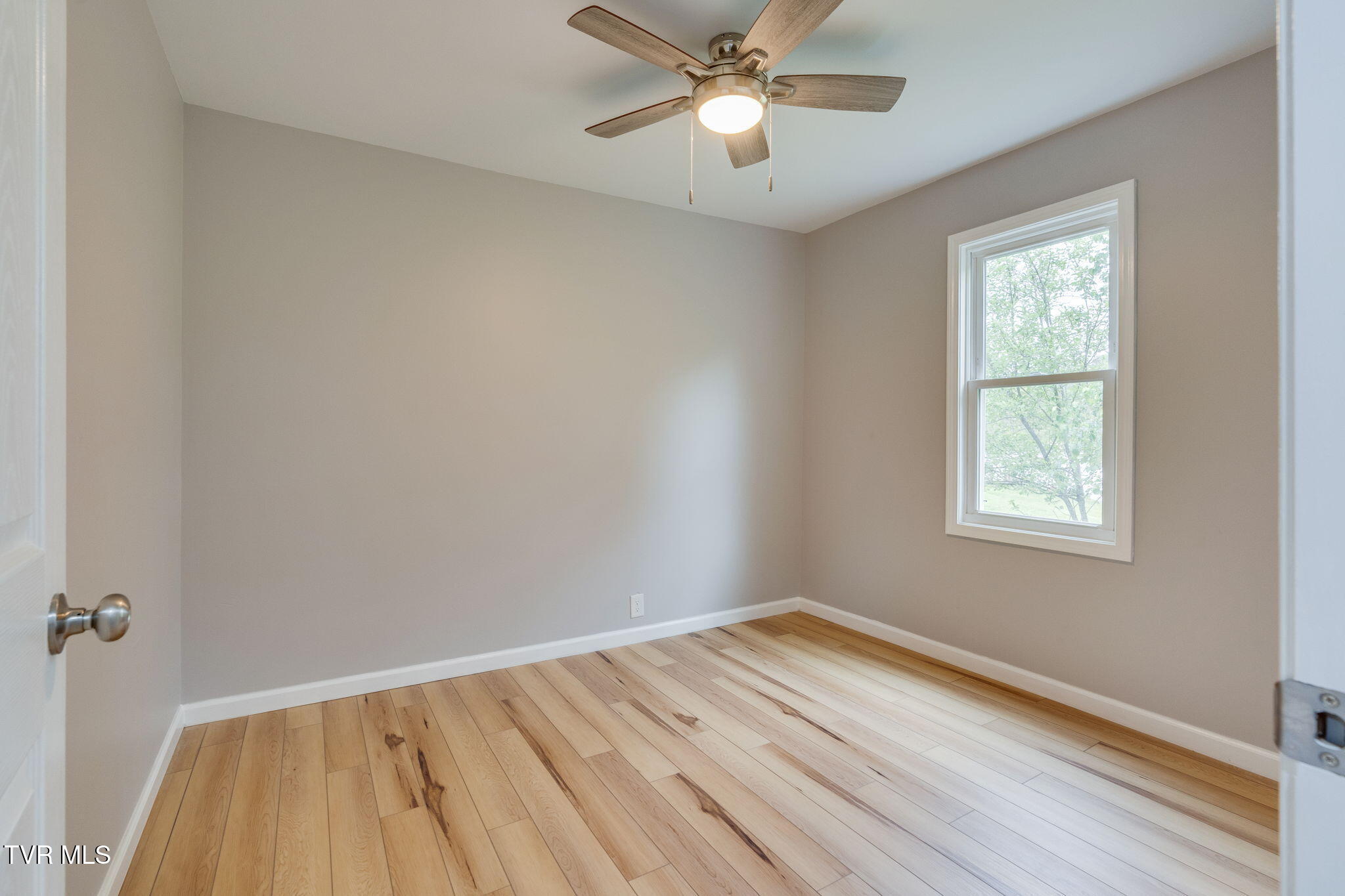 128 Highland Street, Gate City, Virginia image 19