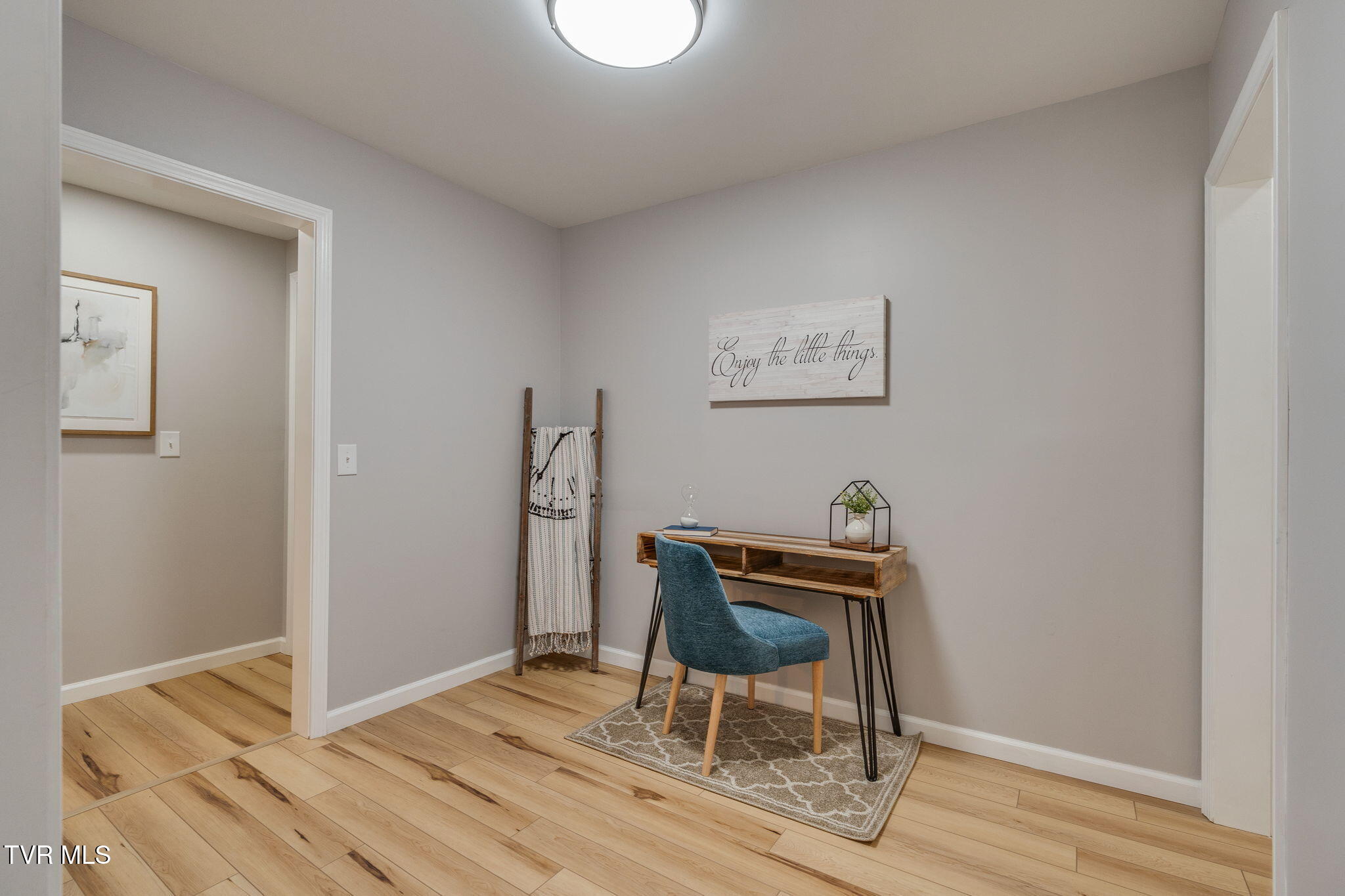 128 Highland Street, Gate City, Virginia image 18