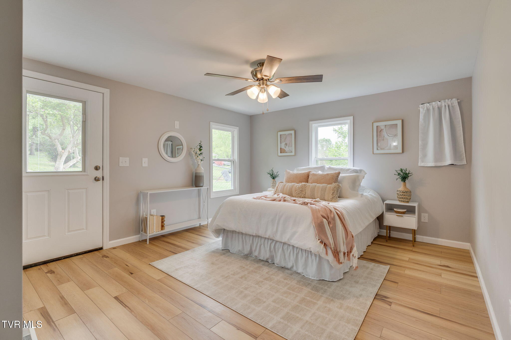 128 Highland Street, Gate City, Virginia image 12