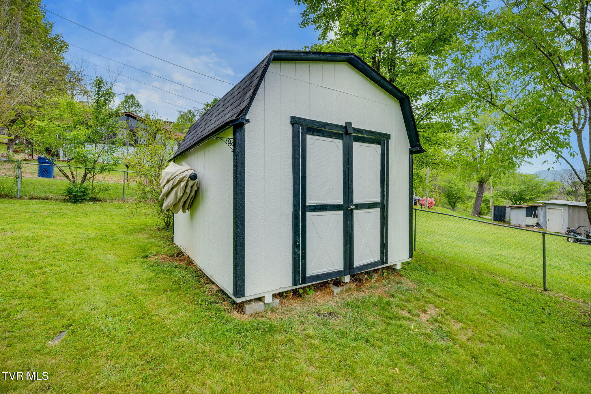 128 Highland Street, Gate City, Virginia image 33
