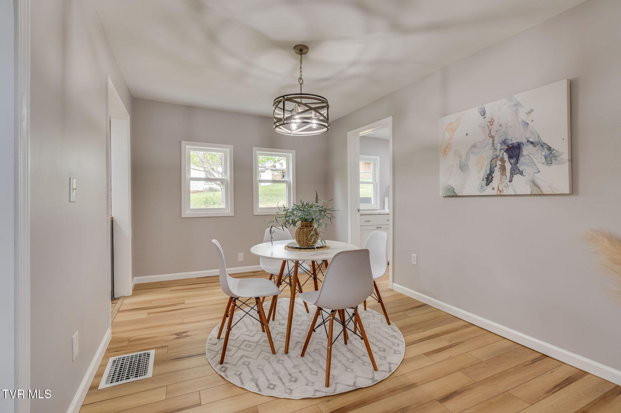 128 Highland Street, Gate City, Virginia image 10