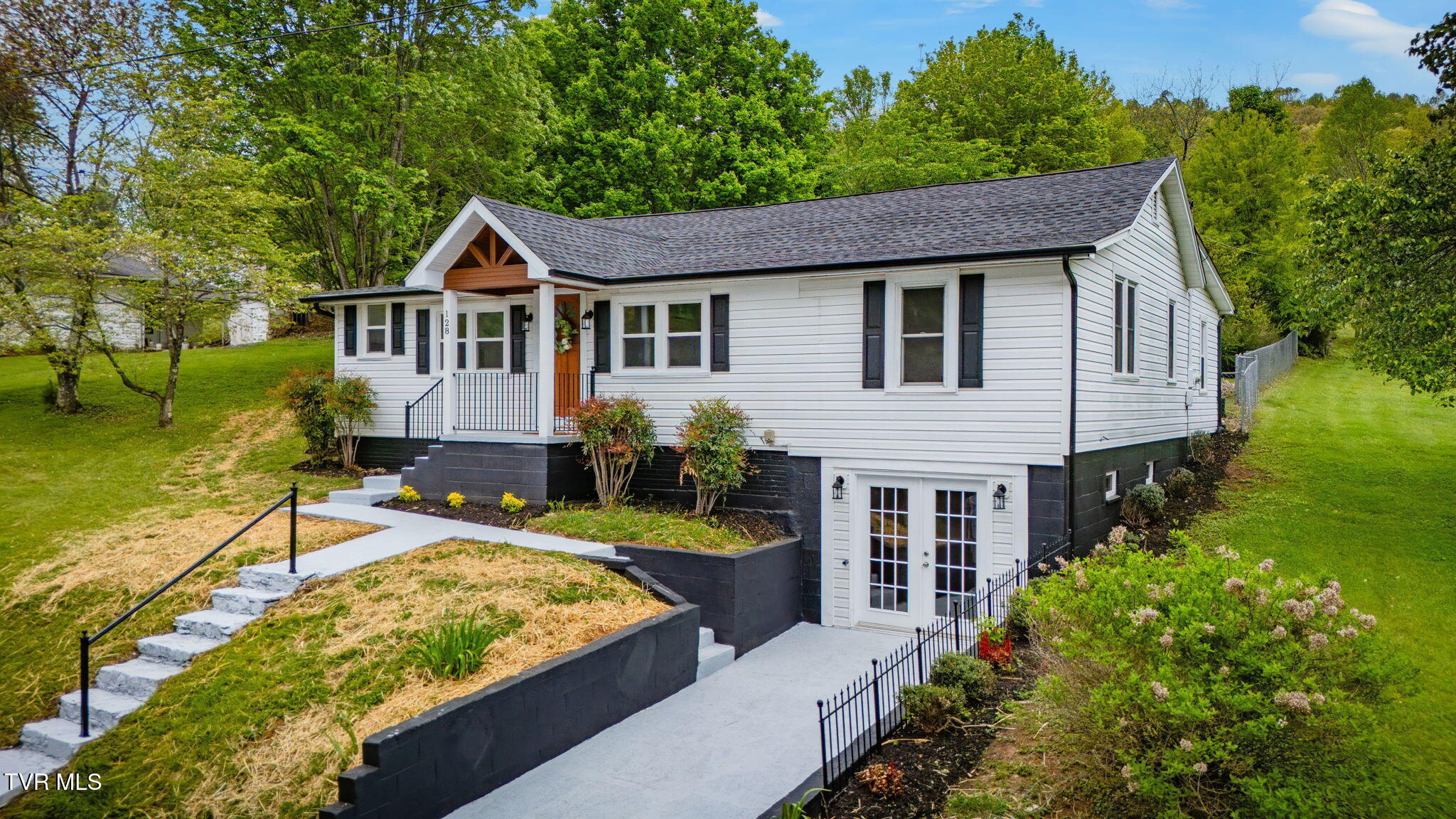 128 Highland Street, Gate City, Virginia image 35