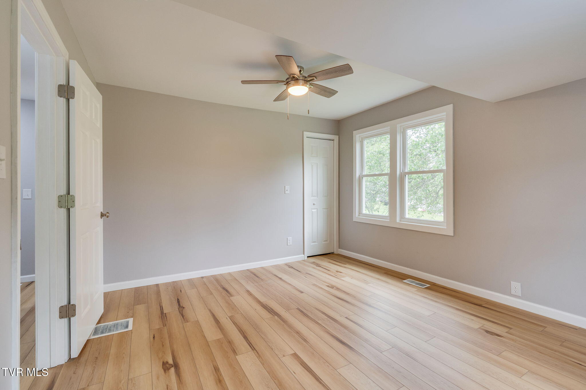 128 Highland Street, Gate City, Virginia image 24