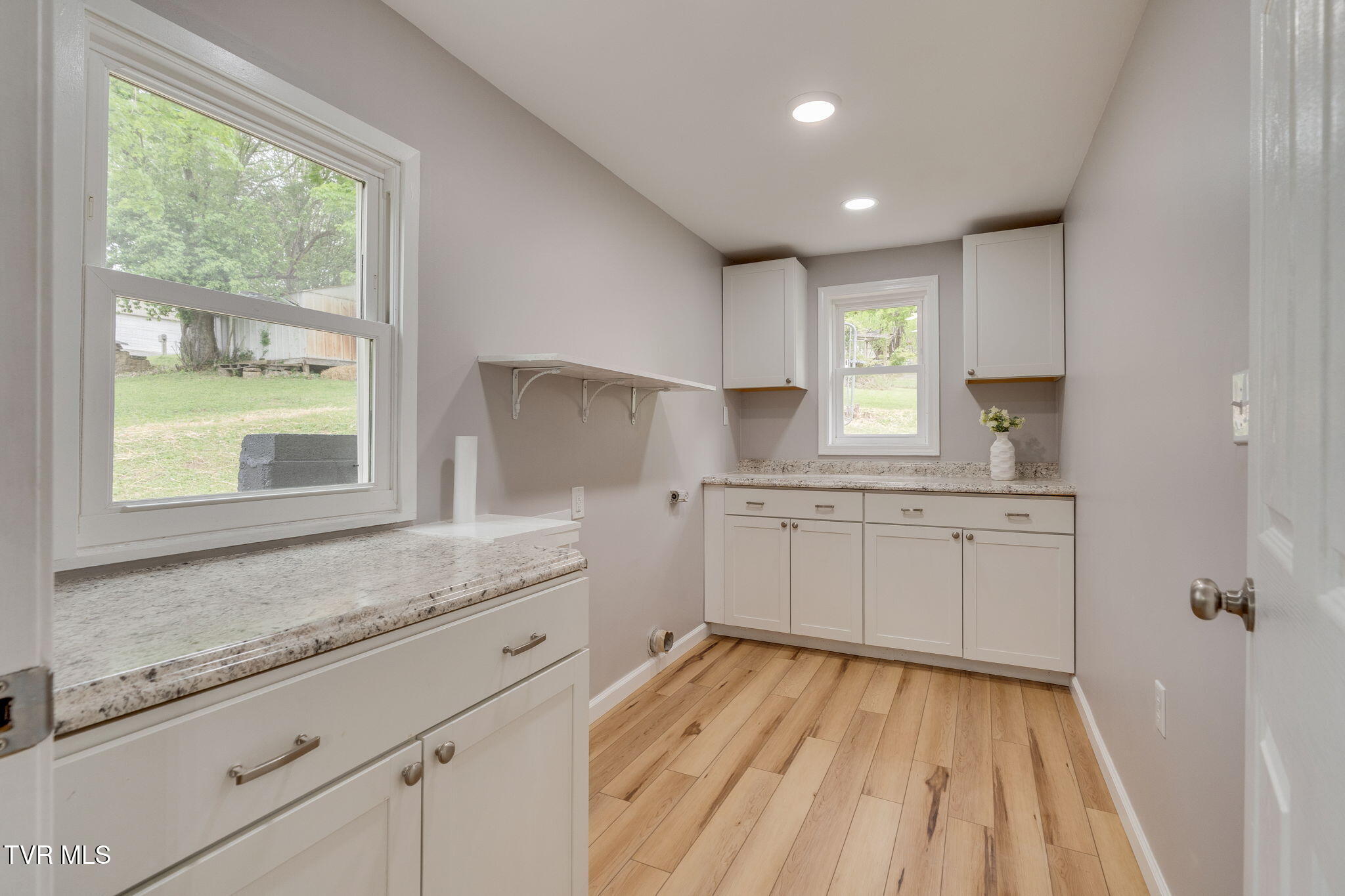 128 Highland Street, Gate City, Virginia image 25