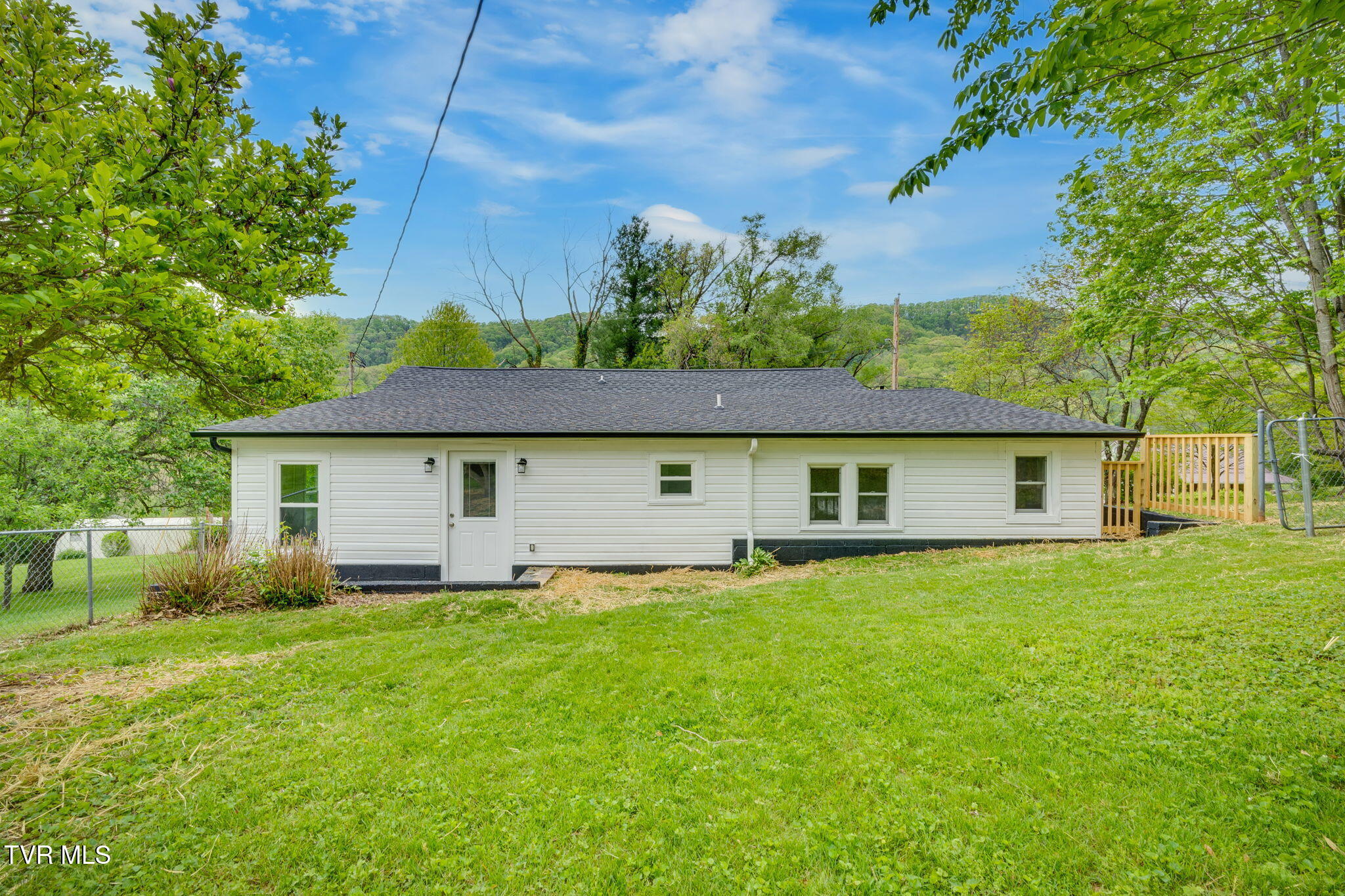 128 Highland Street, Gate City, Virginia image 30