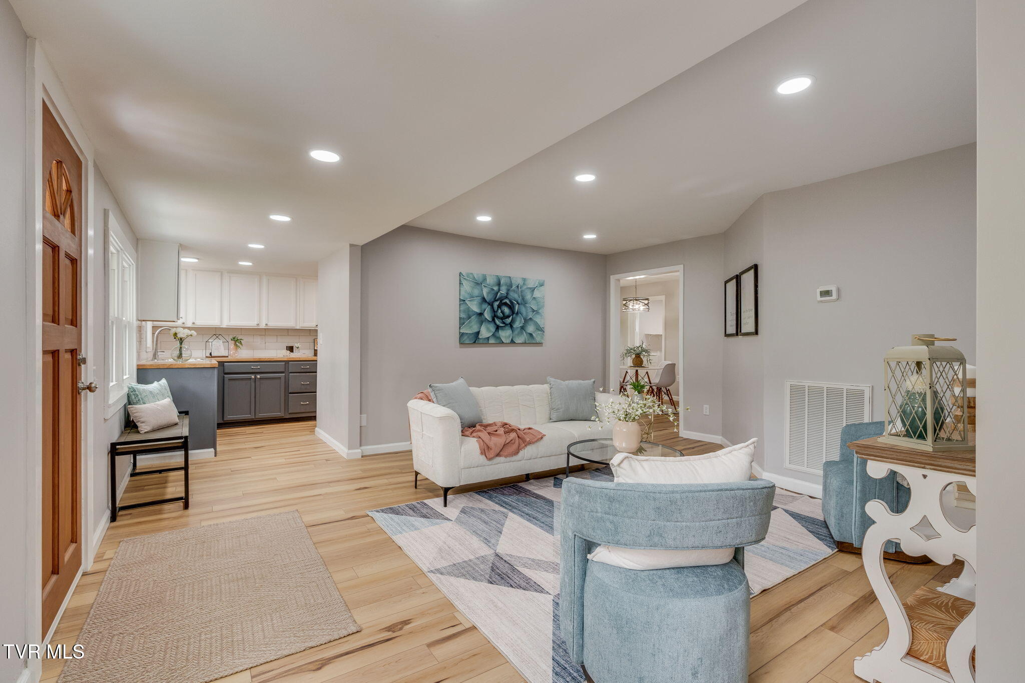 128 Highland Street, Gate City, Virginia image 4