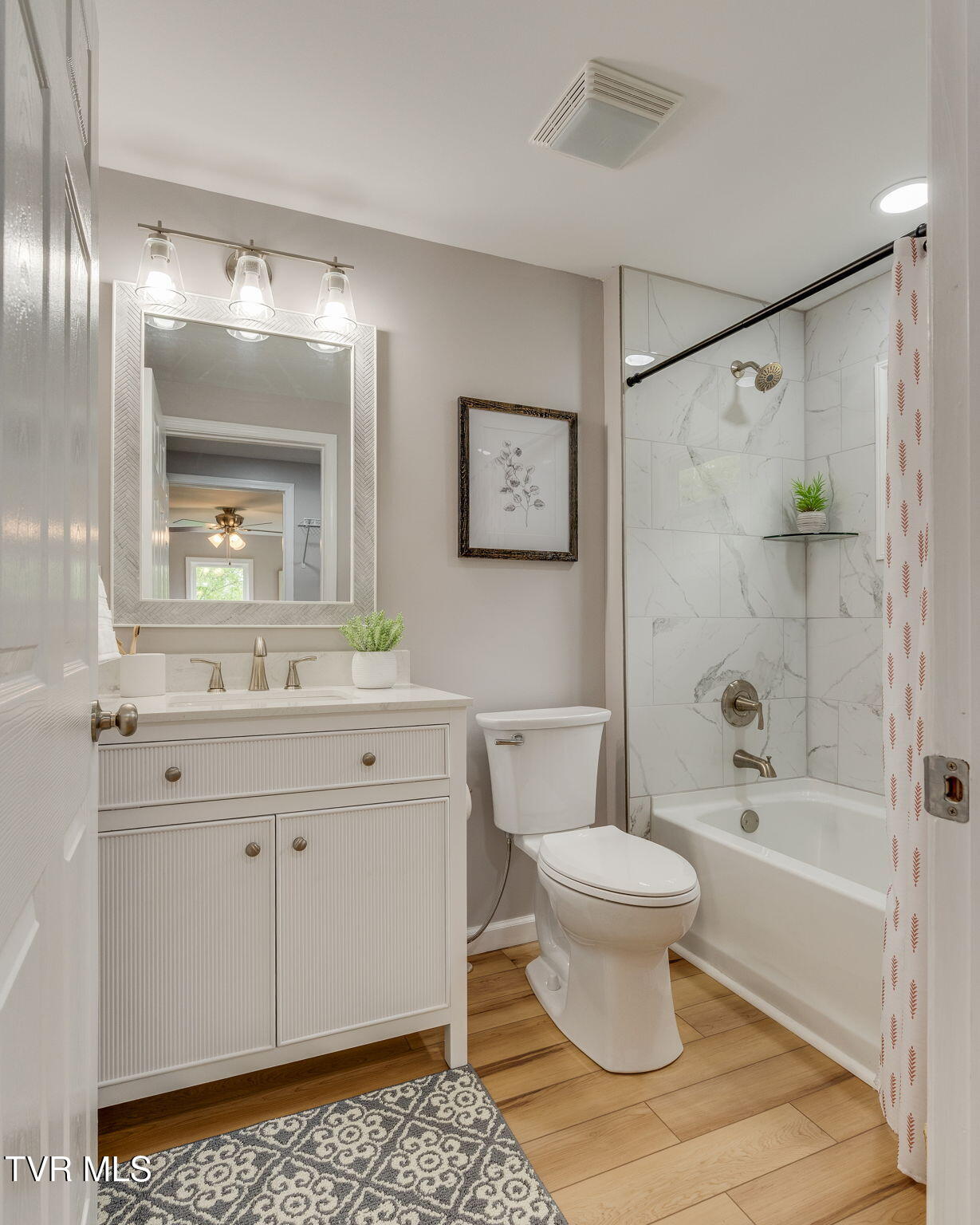128 Highland Street, Gate City, Virginia image 14