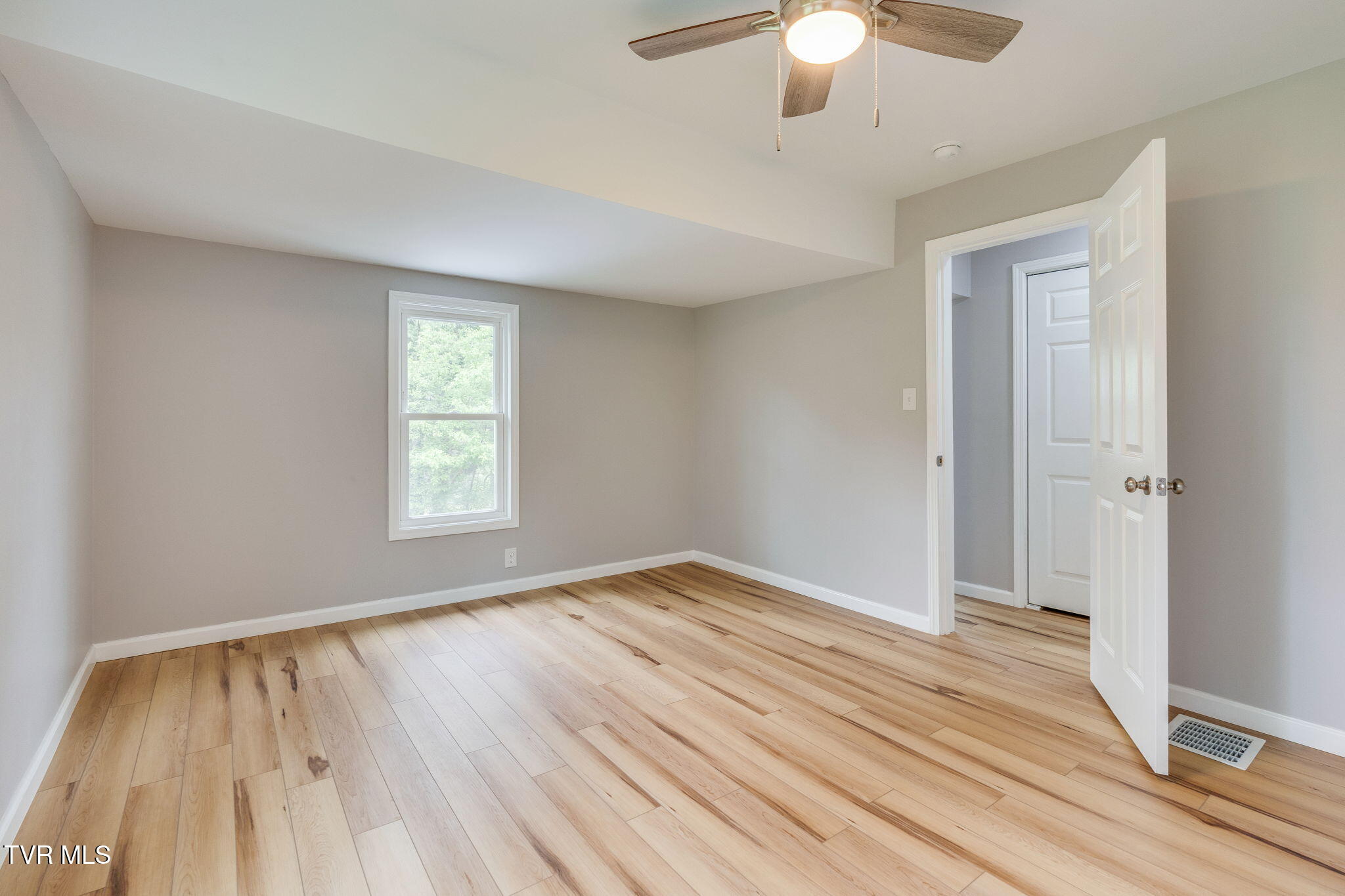 128 Highland Street, Gate City, Virginia image 23