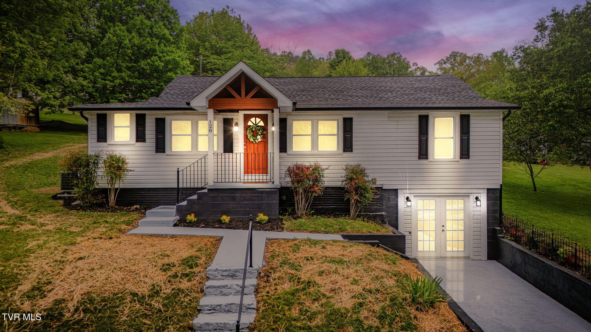 128 Highland Street, Gate City, Virginia image 3