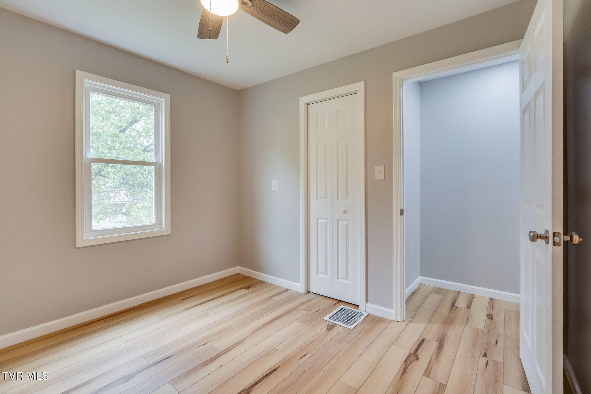 128 Highland Street, Gate City, Virginia image 20