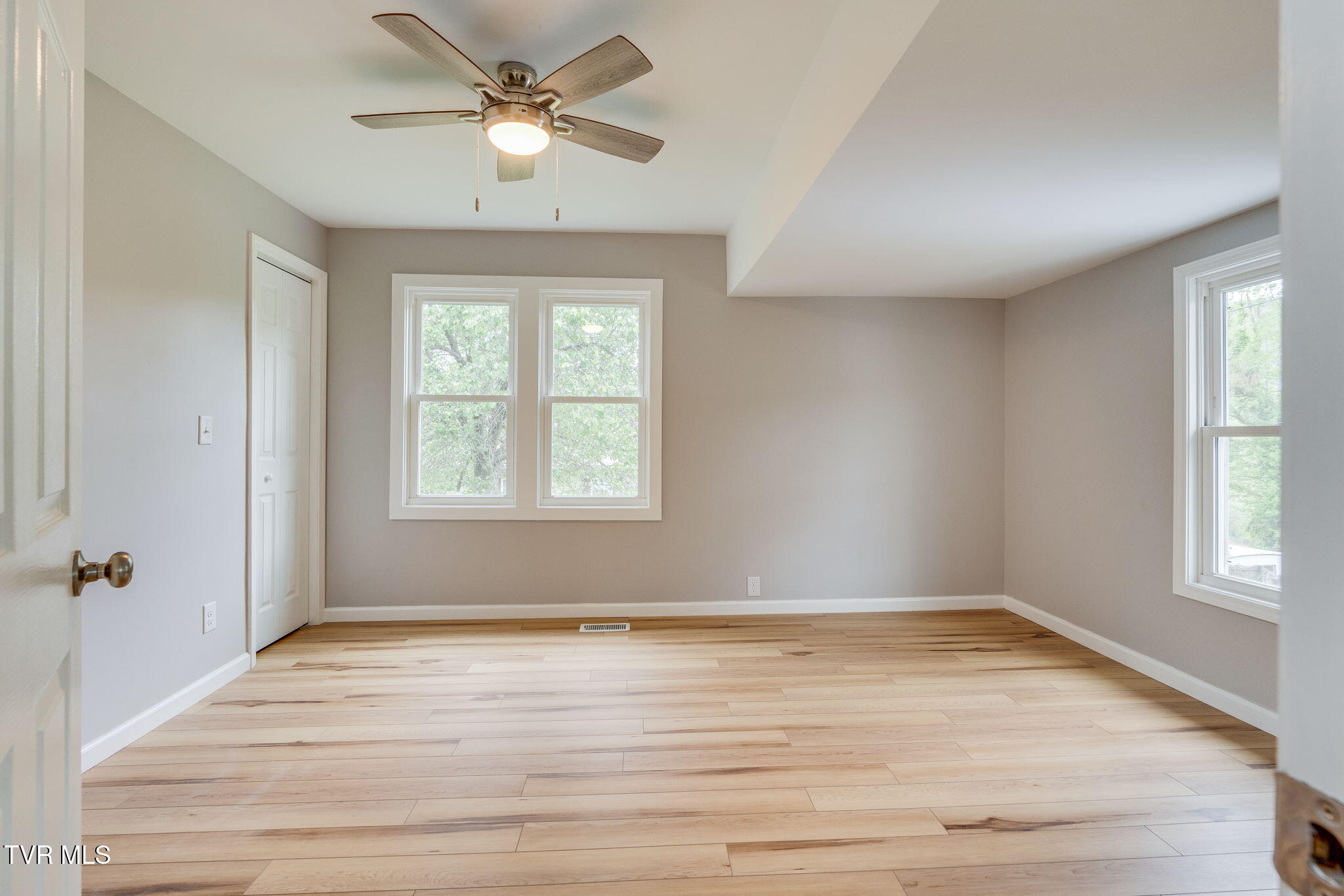 128 Highland Street, Gate City, Virginia image 22