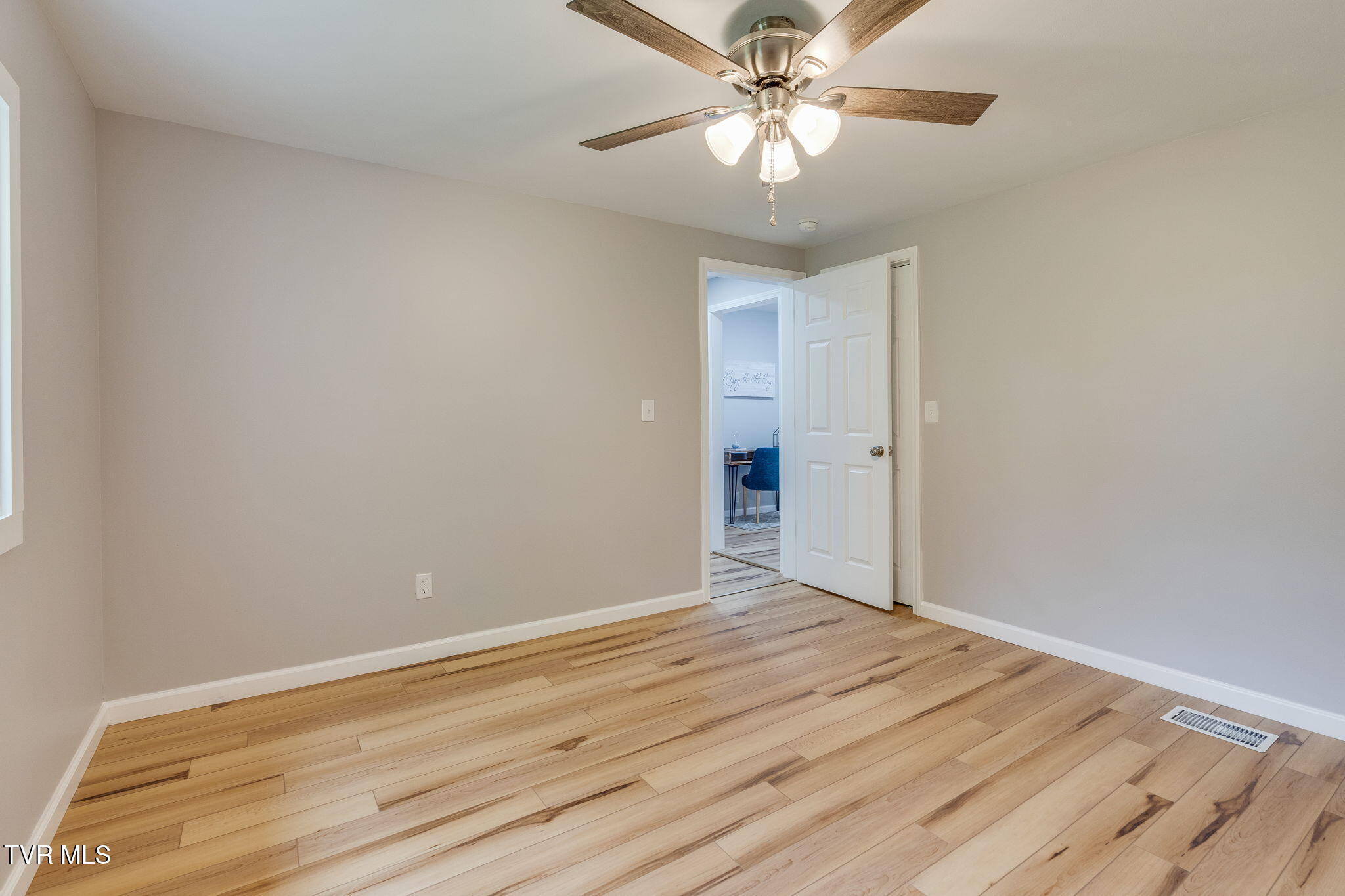 128 Highland Street, Gate City, Virginia image 16
