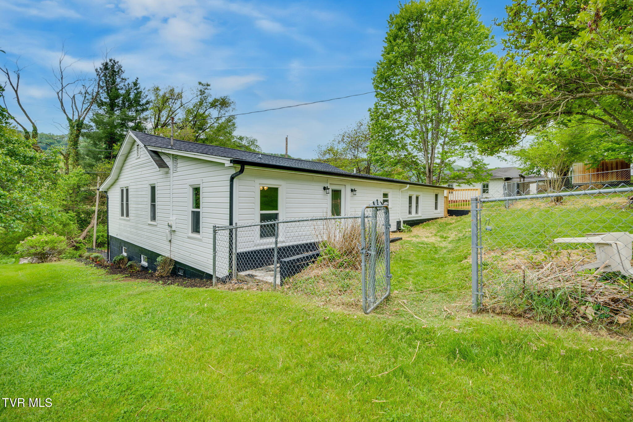 128 Highland Street, Gate City, Virginia image 31