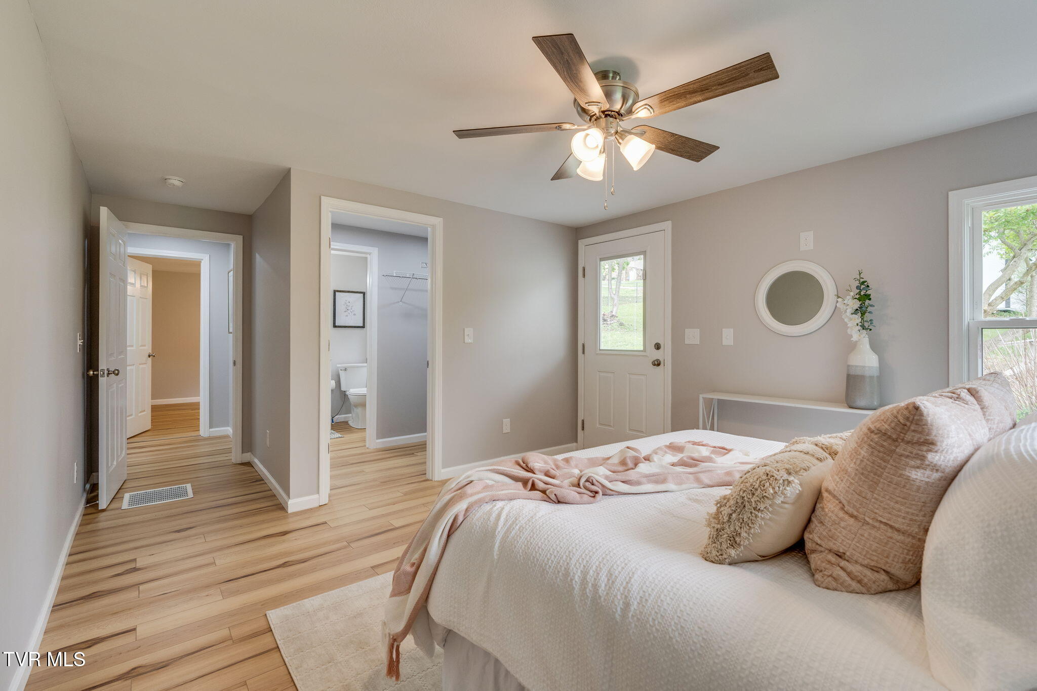 128 Highland Street, Gate City, Virginia image 11