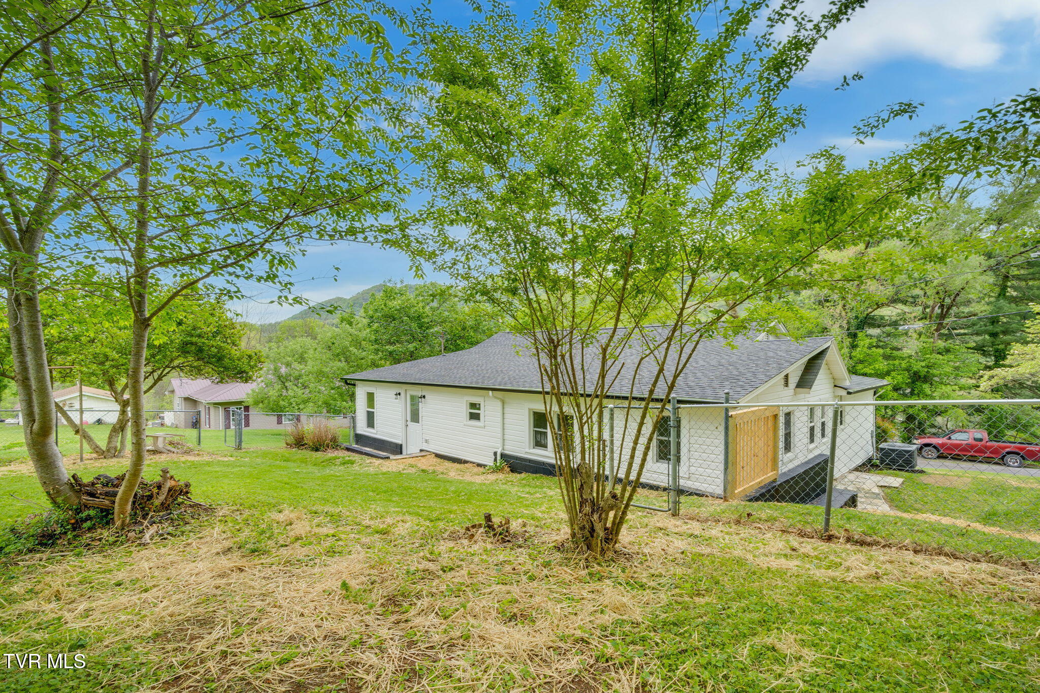 128 Highland Street, Gate City, Virginia image 29