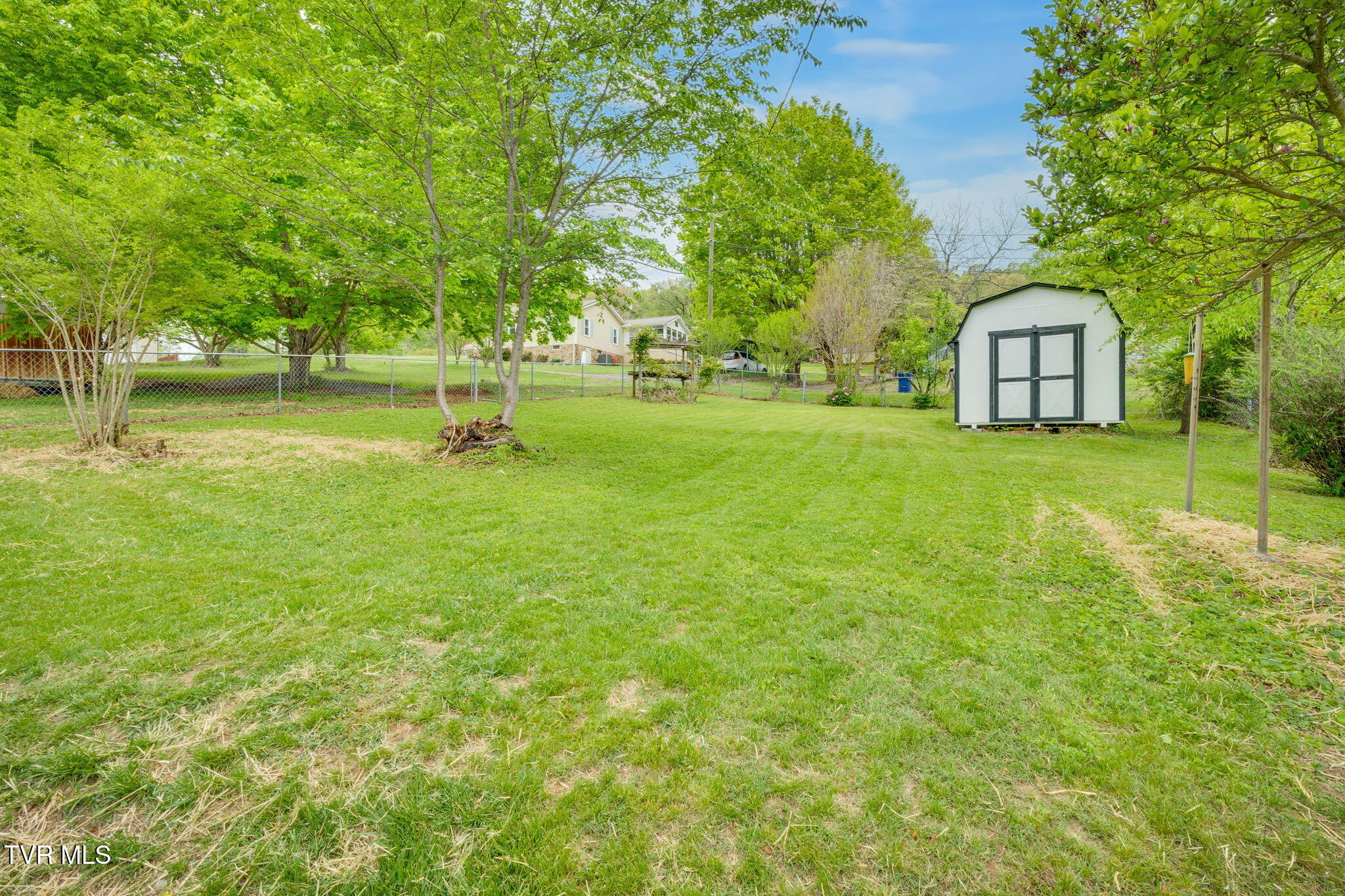 128 Highland Street, Gate City, Virginia image 32
