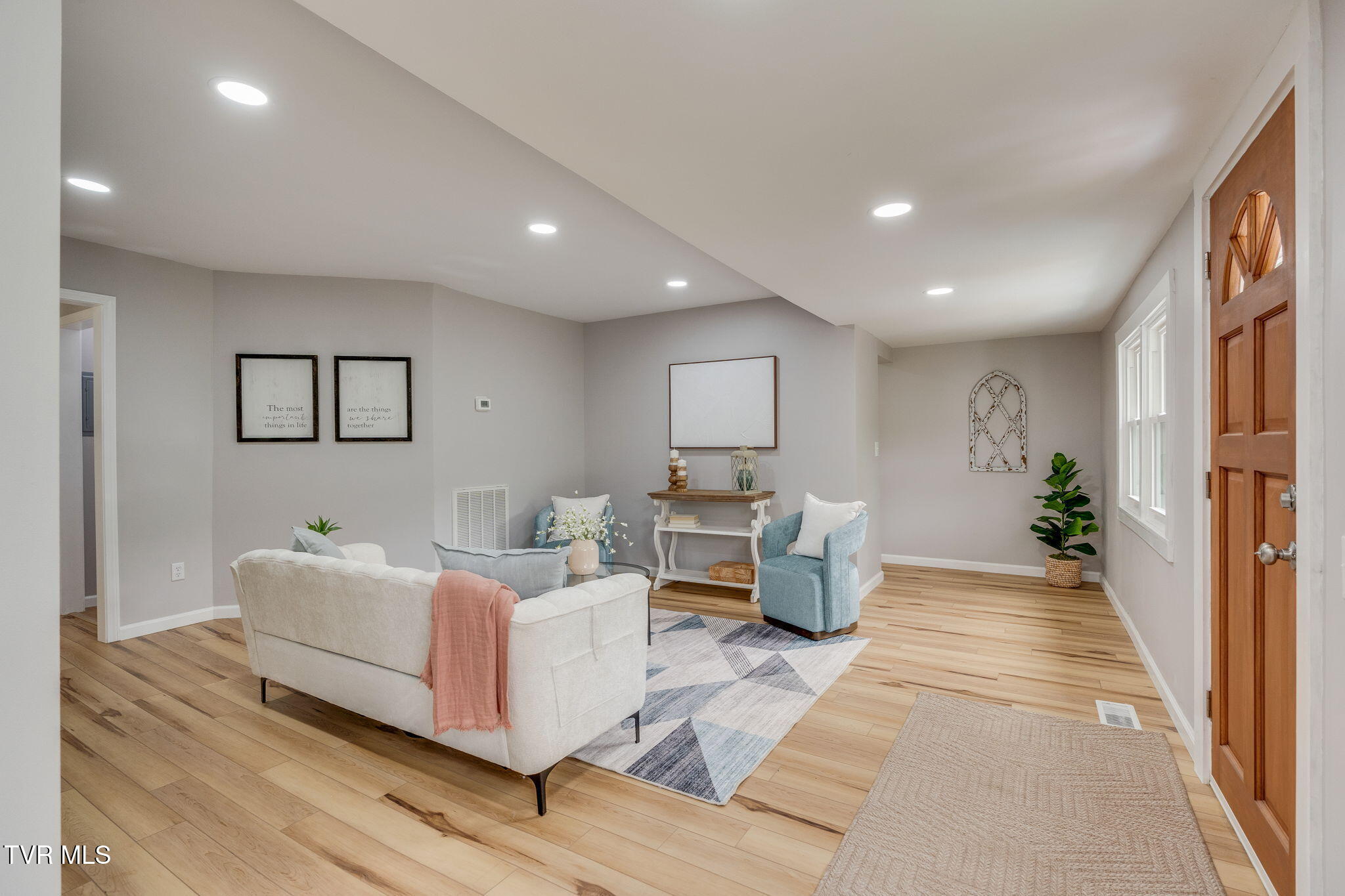 128 Highland Street, Gate City, Virginia image 5