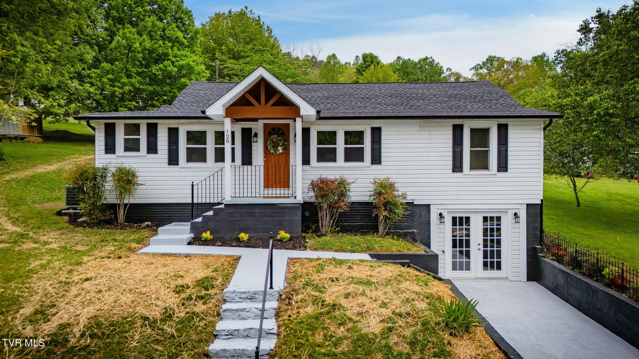 128 Highland Street, Gate City, Virginia image 34