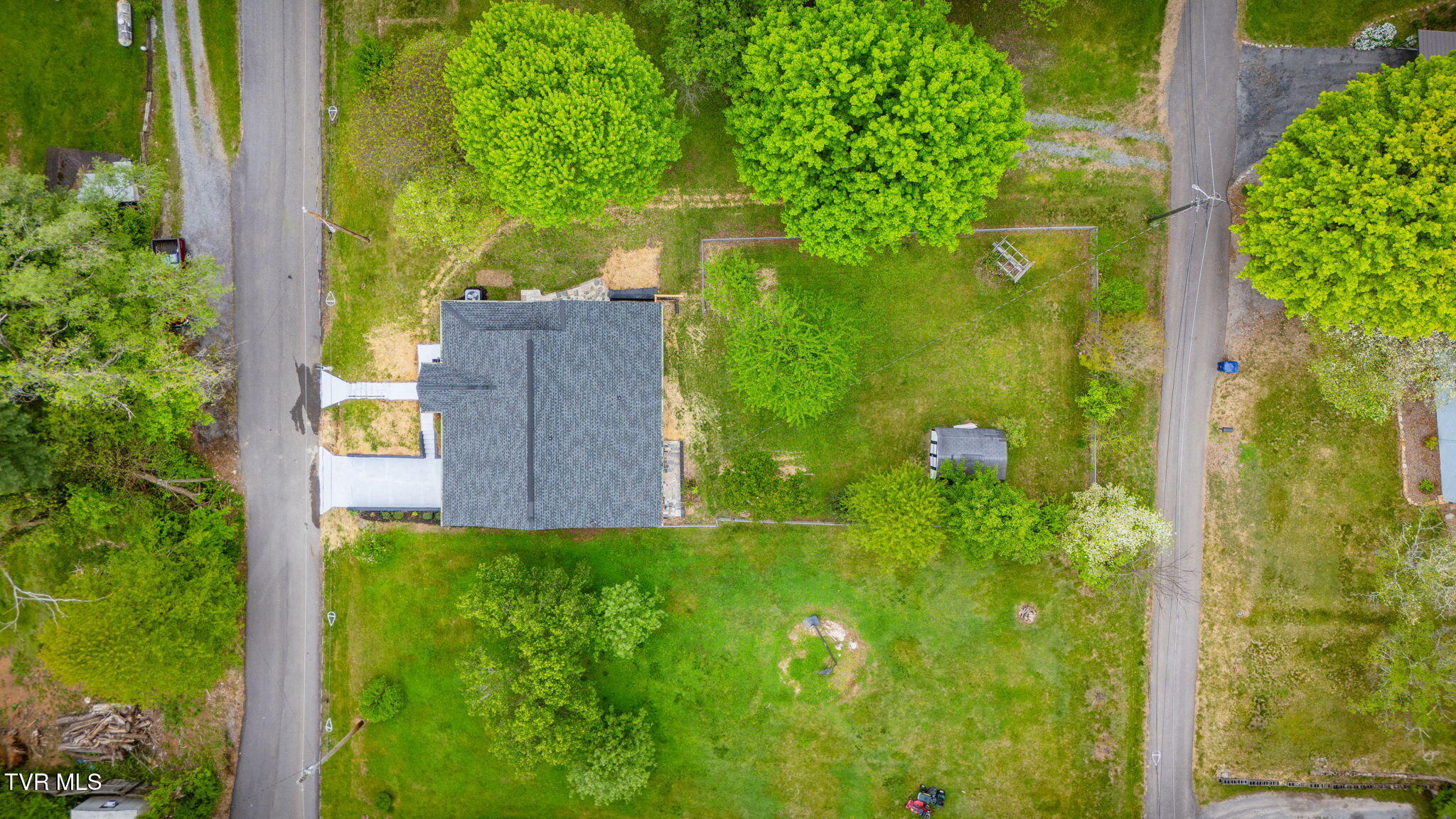 128 Highland Street, Gate City, Virginia image 40