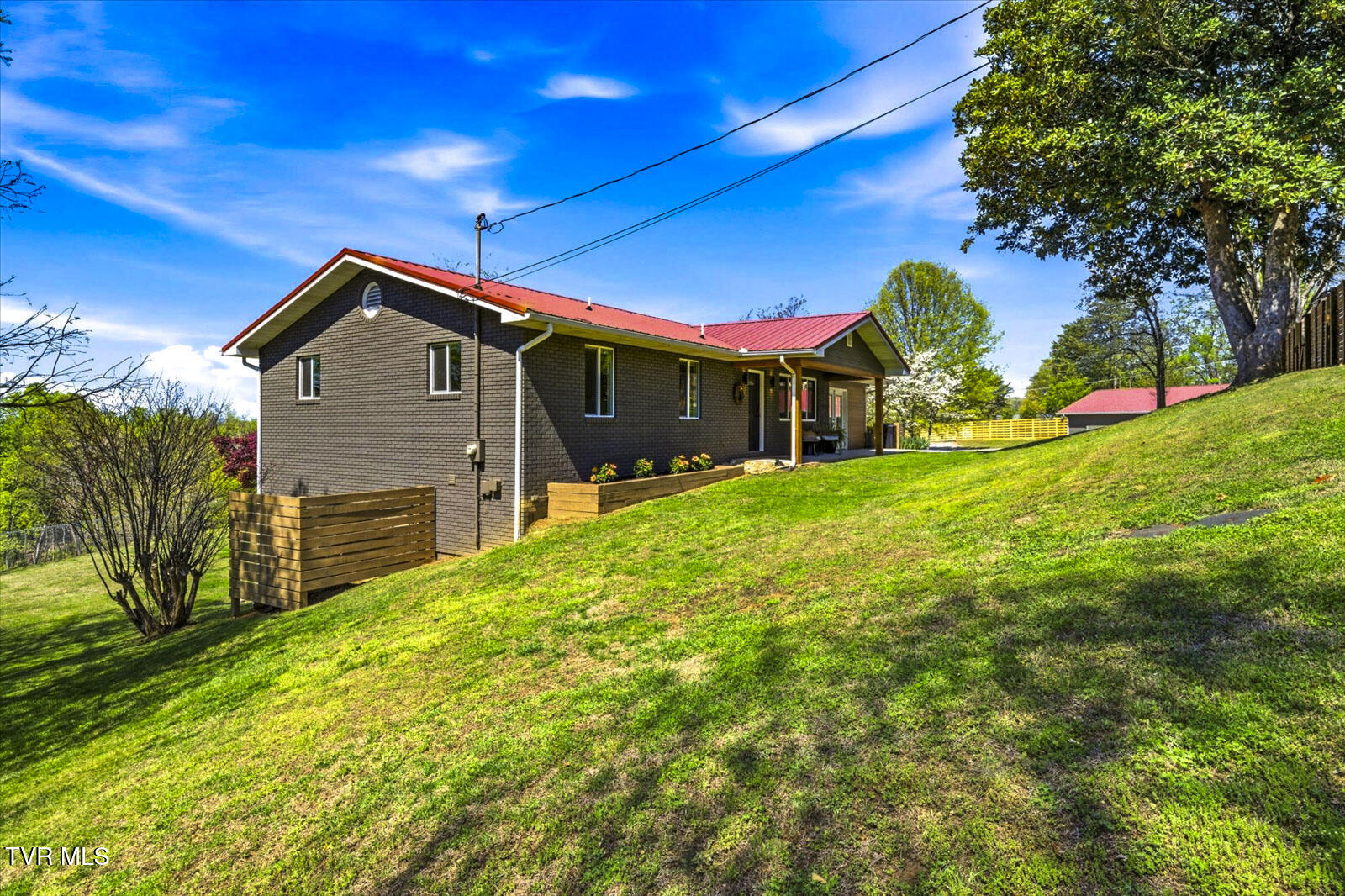 1845 Bouldercrest Drive