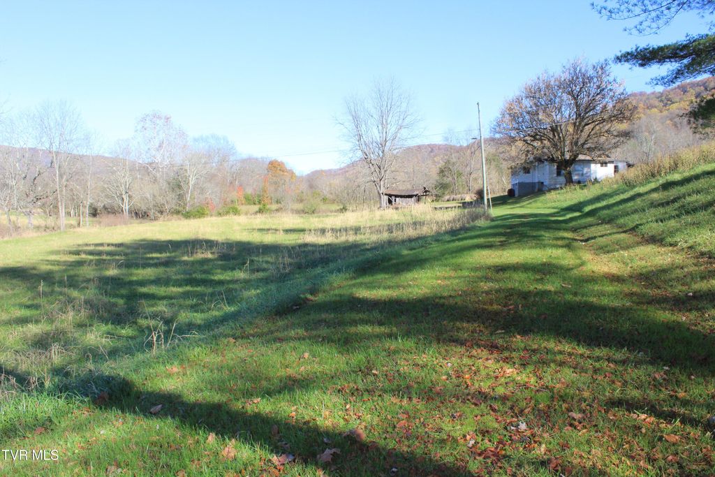Photo of 215 Autumn Drive, Pennington Gap, VA 24277 (MLS # 9988054)
